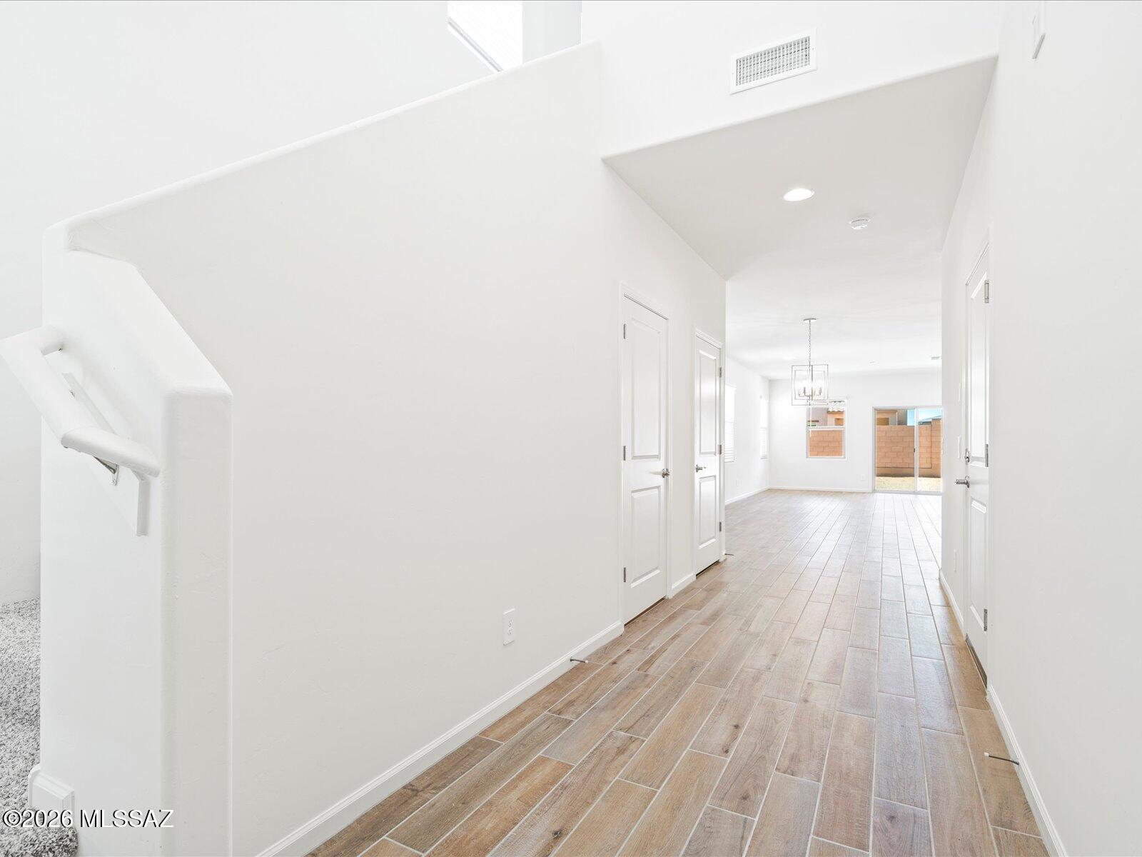 Star Valley Block 4 - Residential