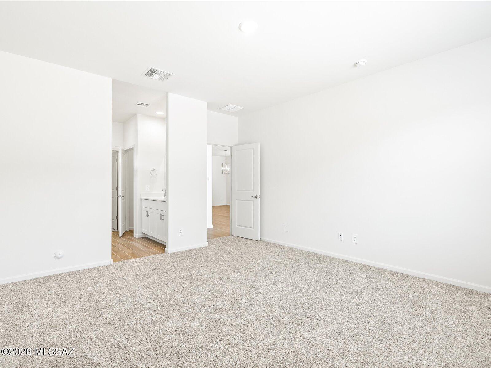 Star Valley Block 4 - Residential