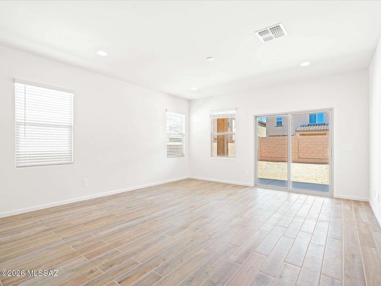 Star Valley Block 4 - Residential