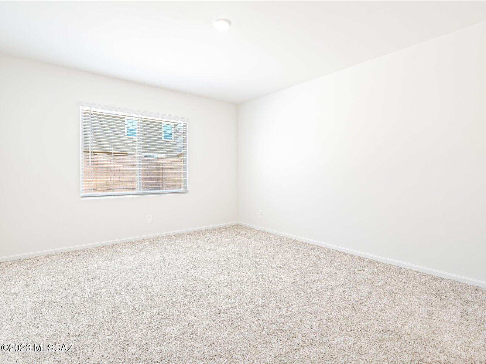 Star Valley Block 4 - Residential