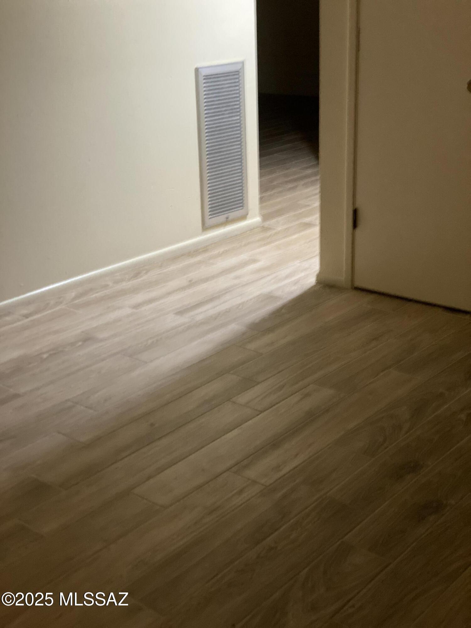 Farmington Addition - Residential Income