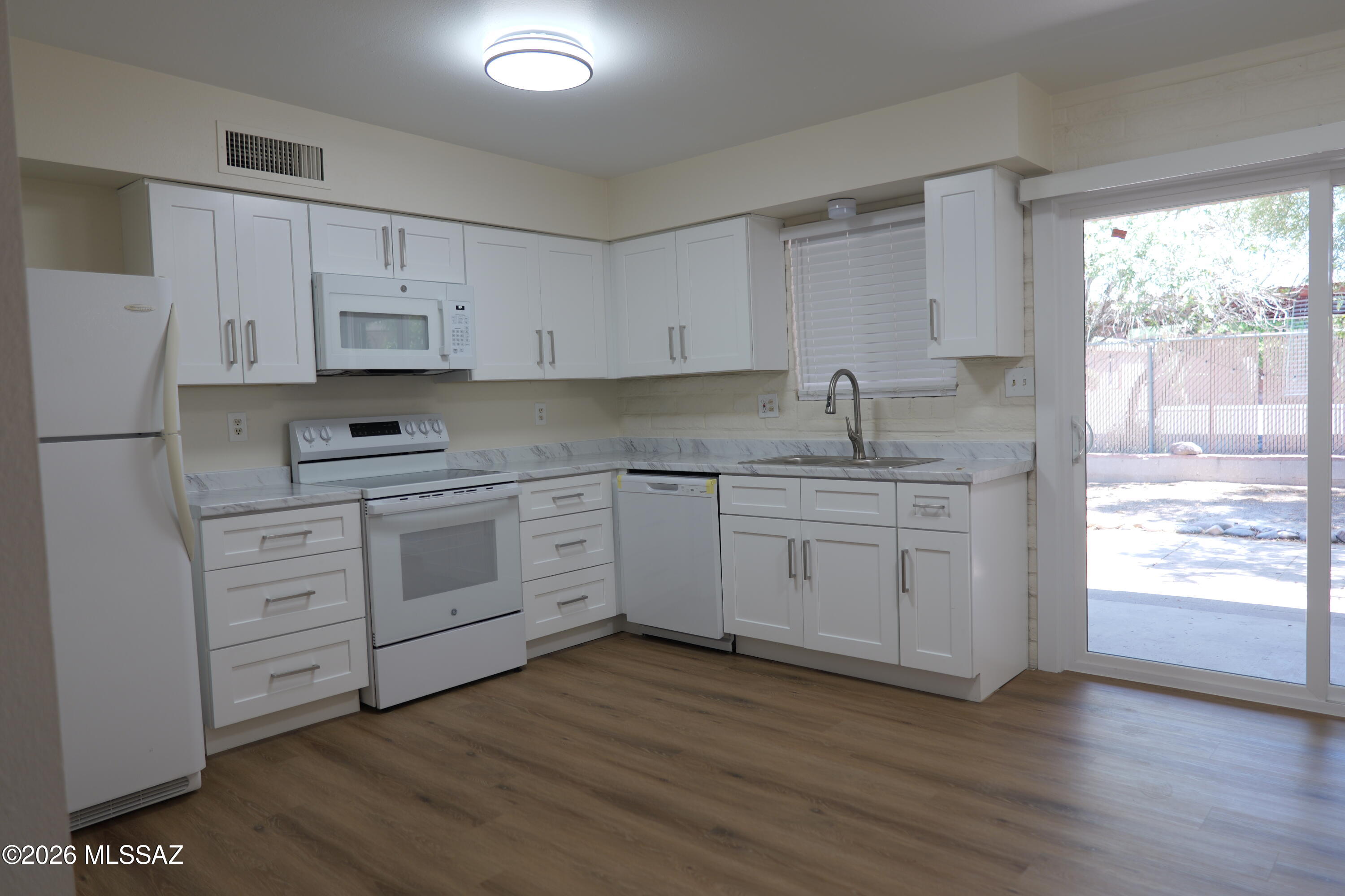 Farmington Addition - Residential Income