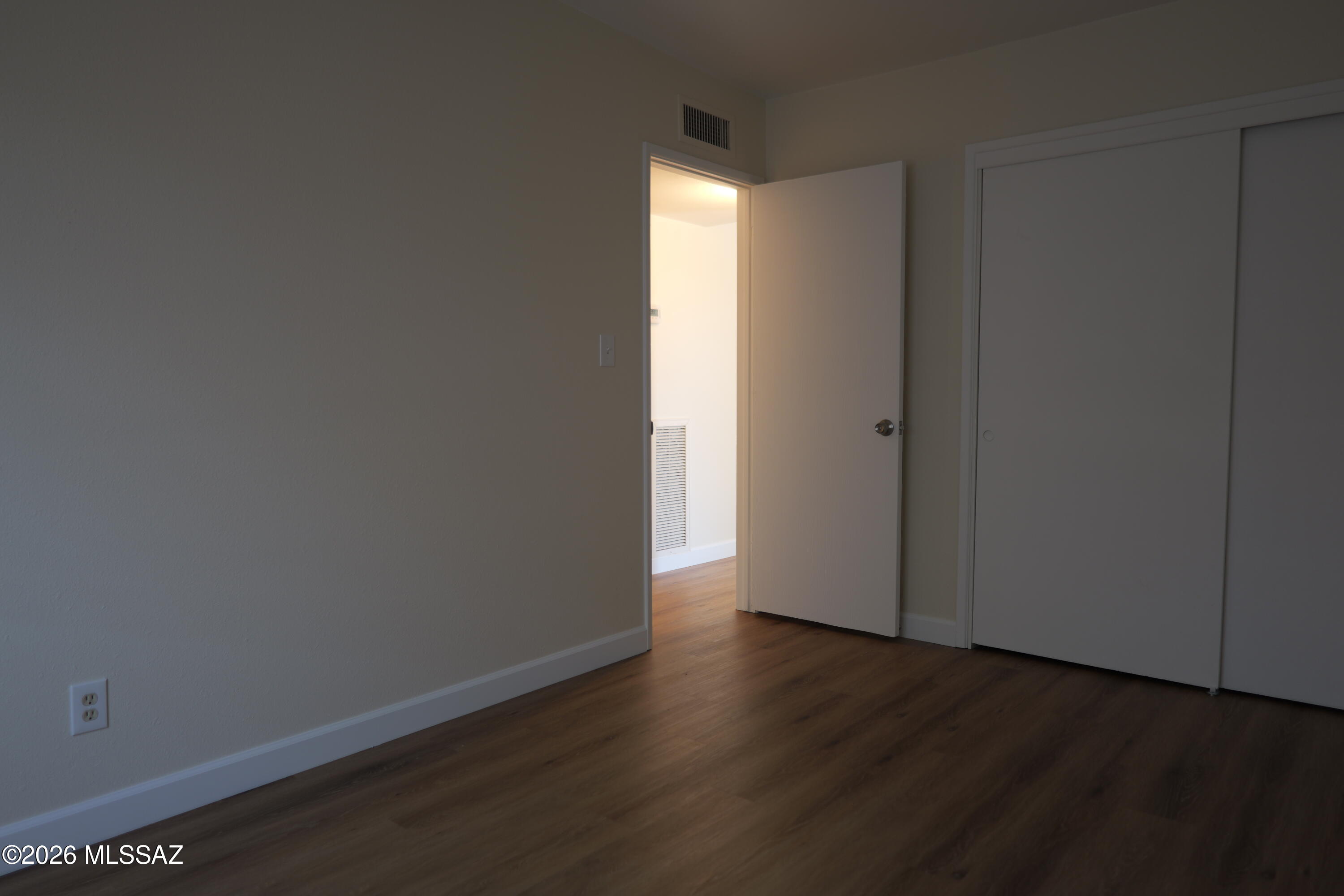 Farmington Addition - Residential Income