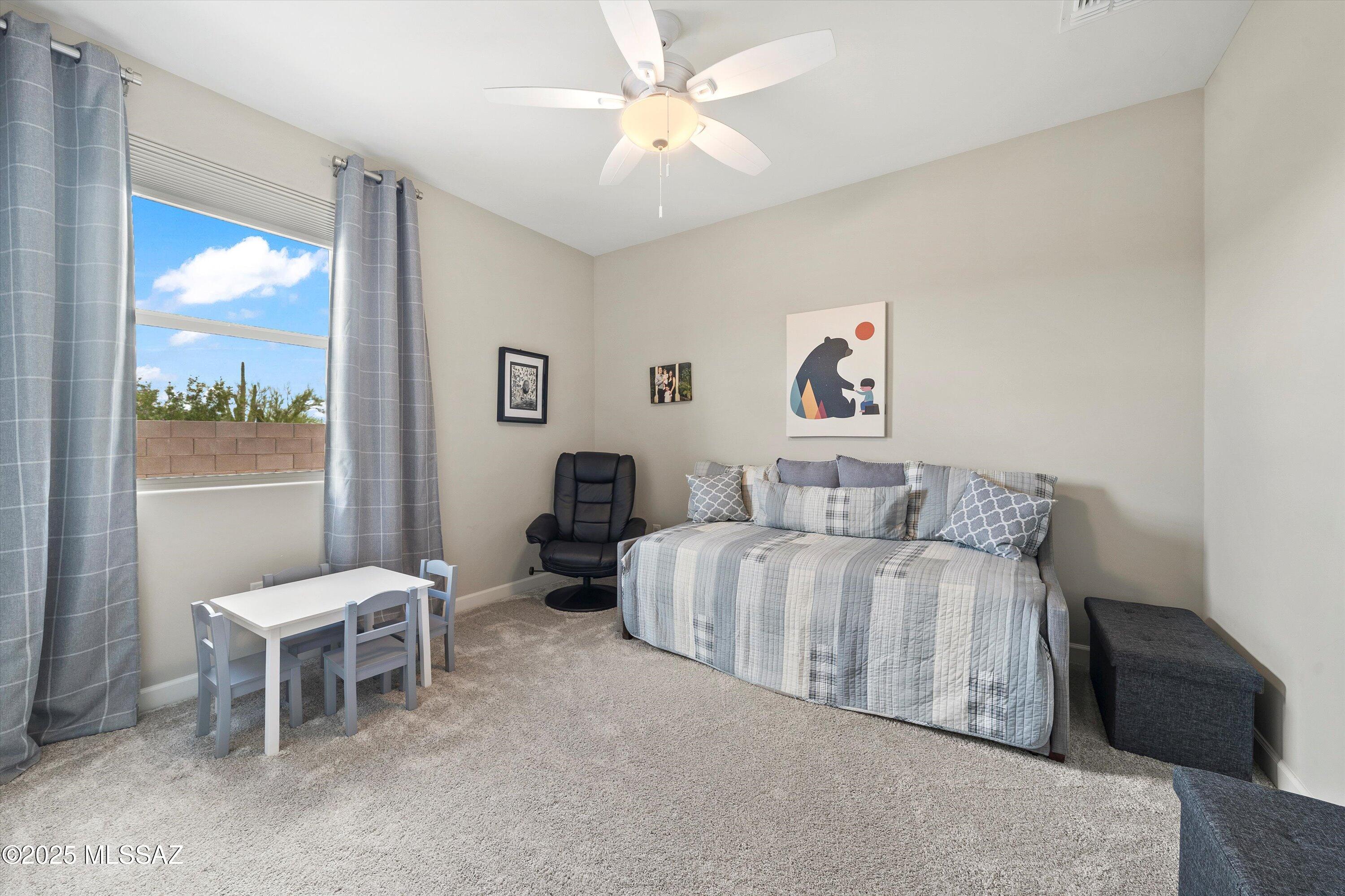 Saguaros Viejos East Phase 1 - Residential