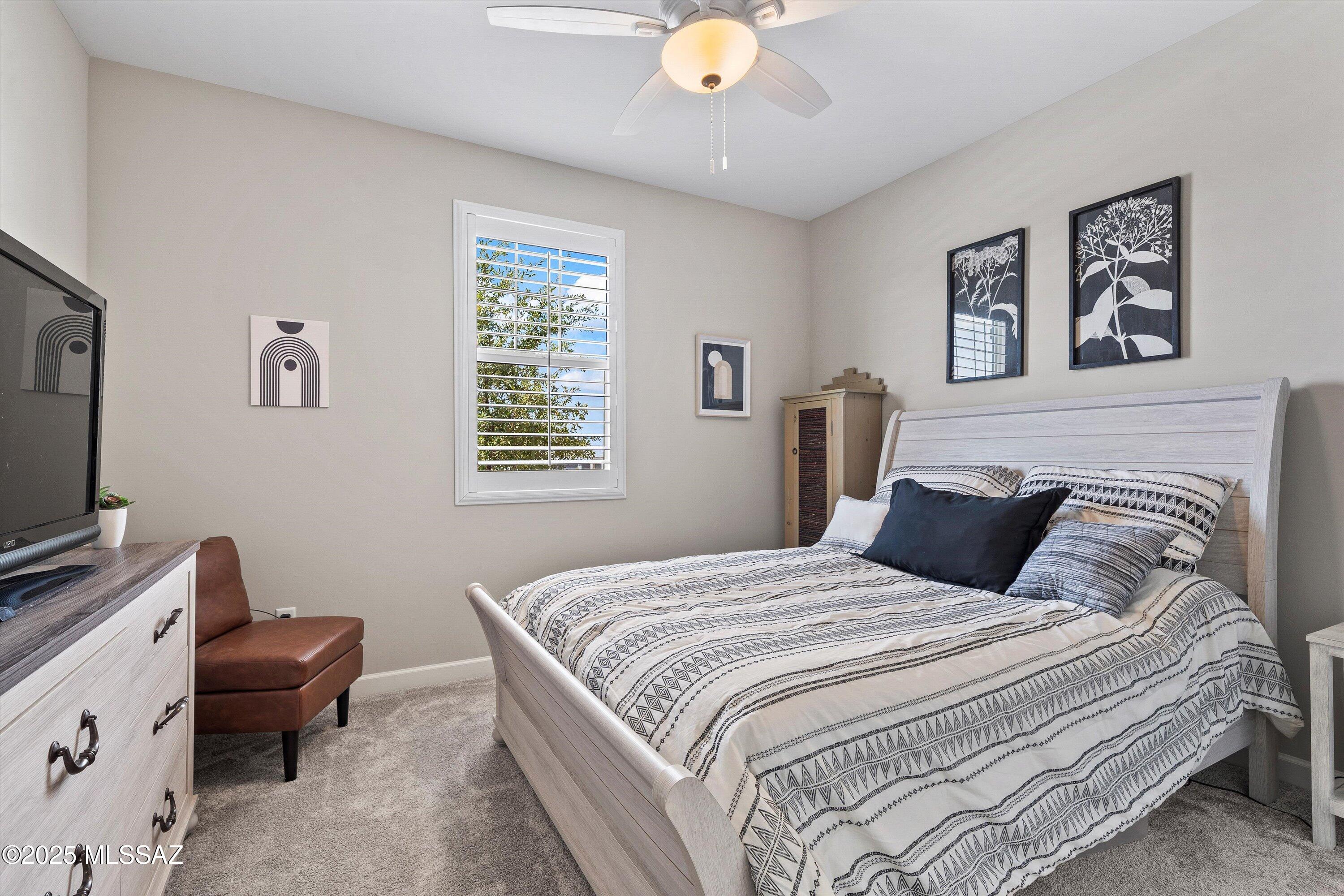 Saguaros Viejos East Phase 1 - Residential