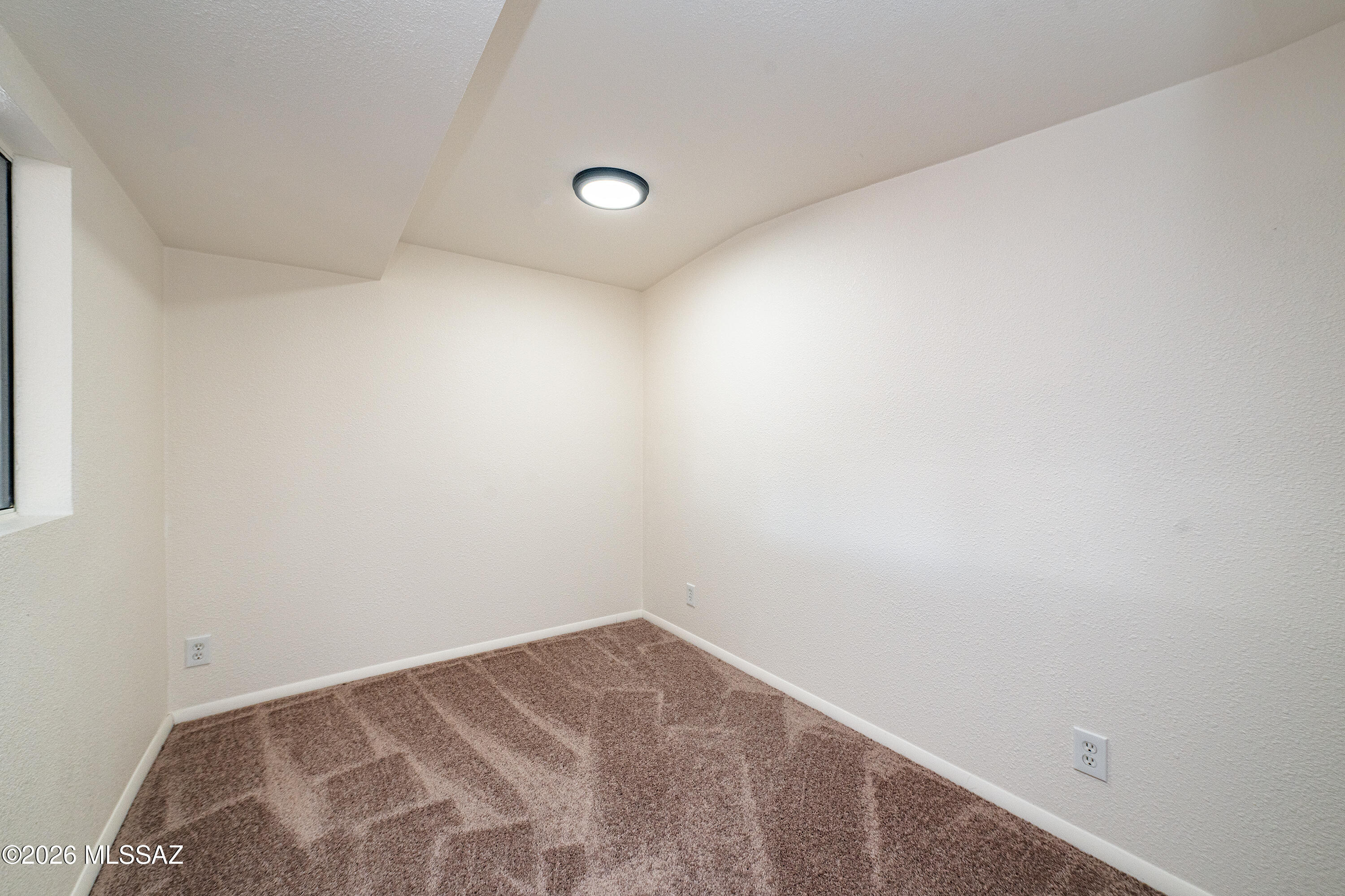 Tucson Estates (1-192) - Residential