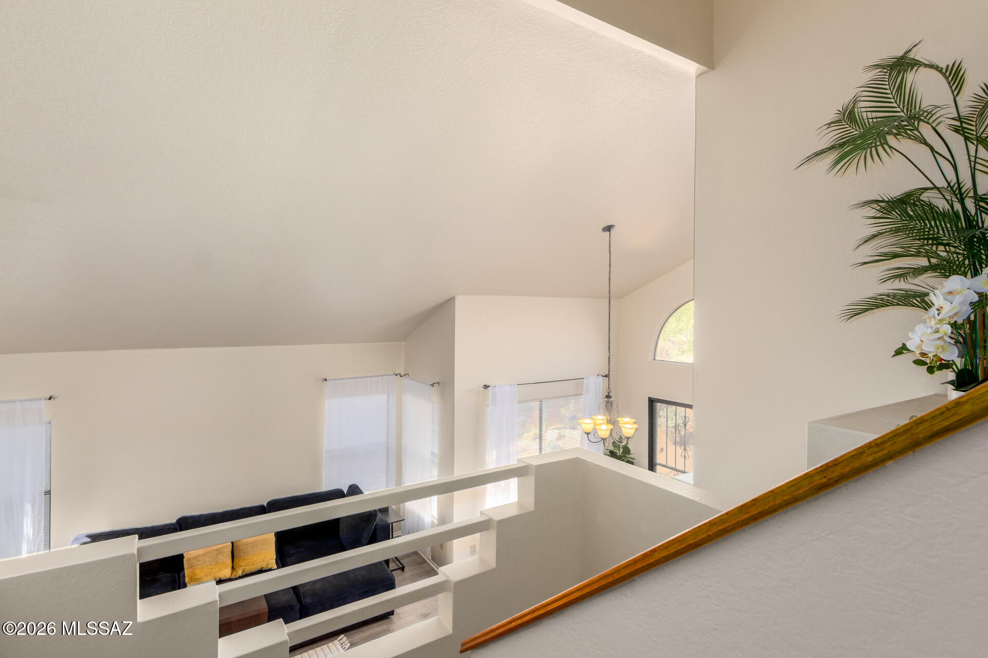 Lambert Lane (1-120) - Residential Lease