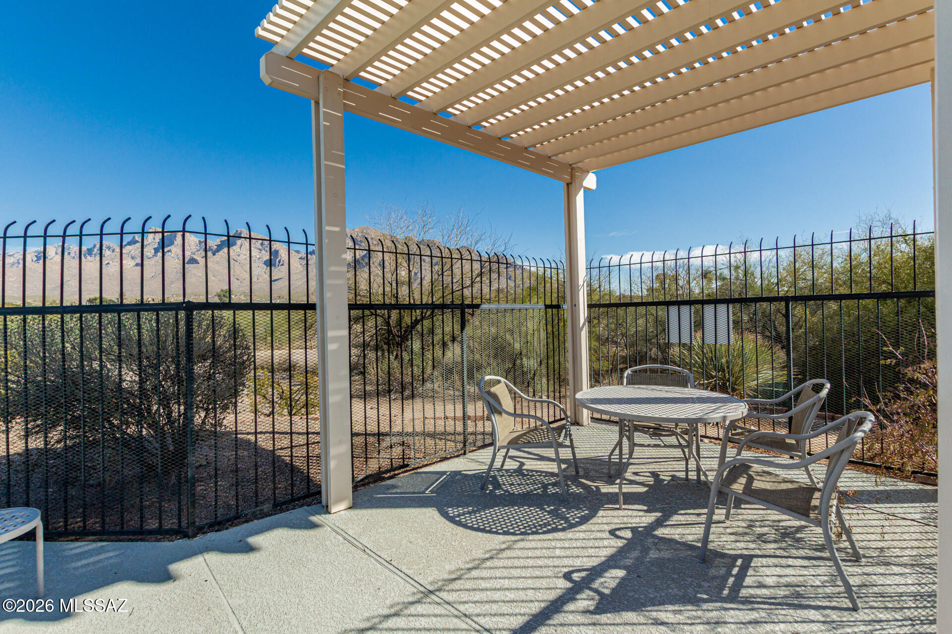 Lambert Lane (1-120) - Residential Lease