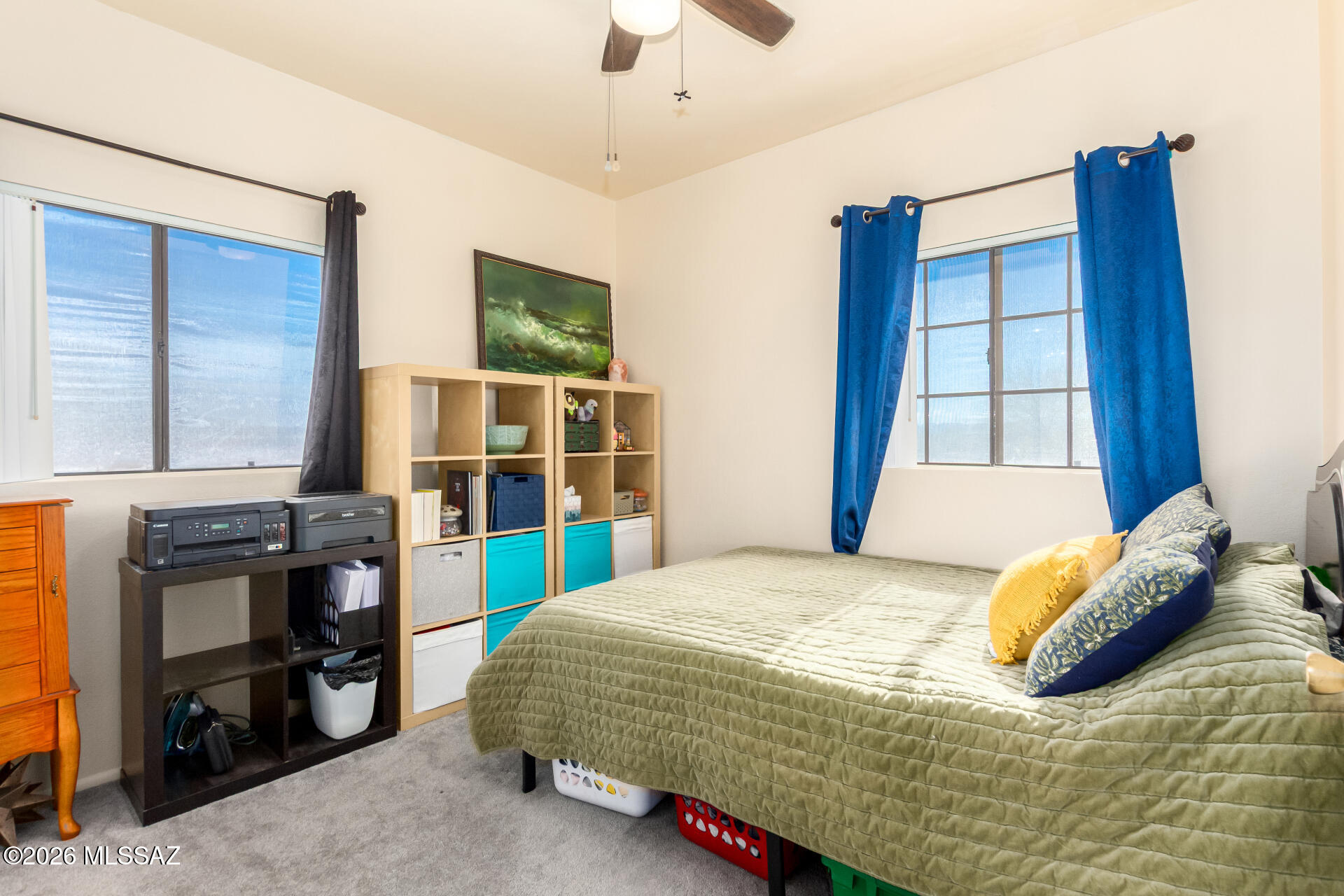 Lambert Lane (1-120) - Residential Lease