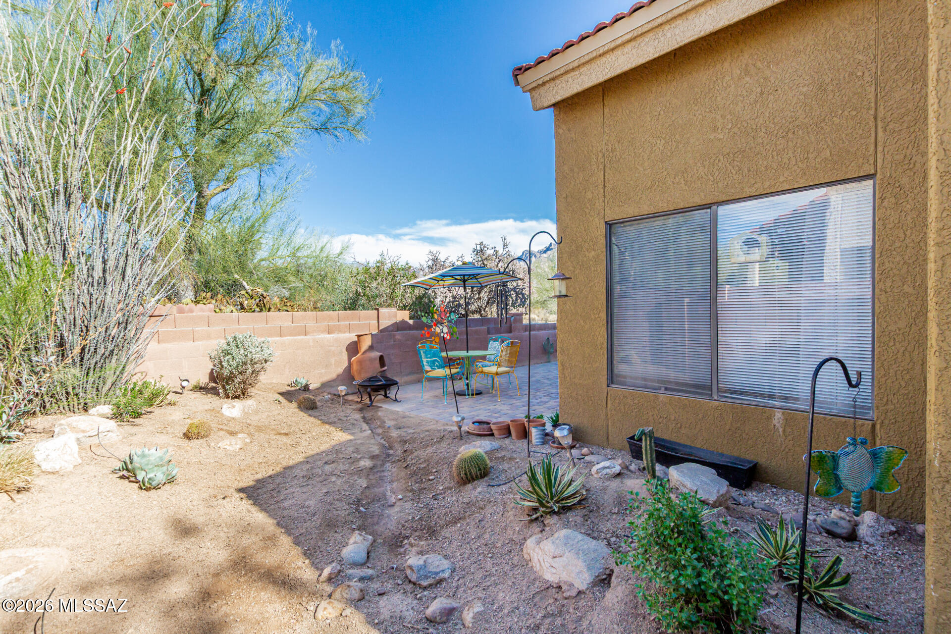 Lambert Lane (1-120) - Residential Lease