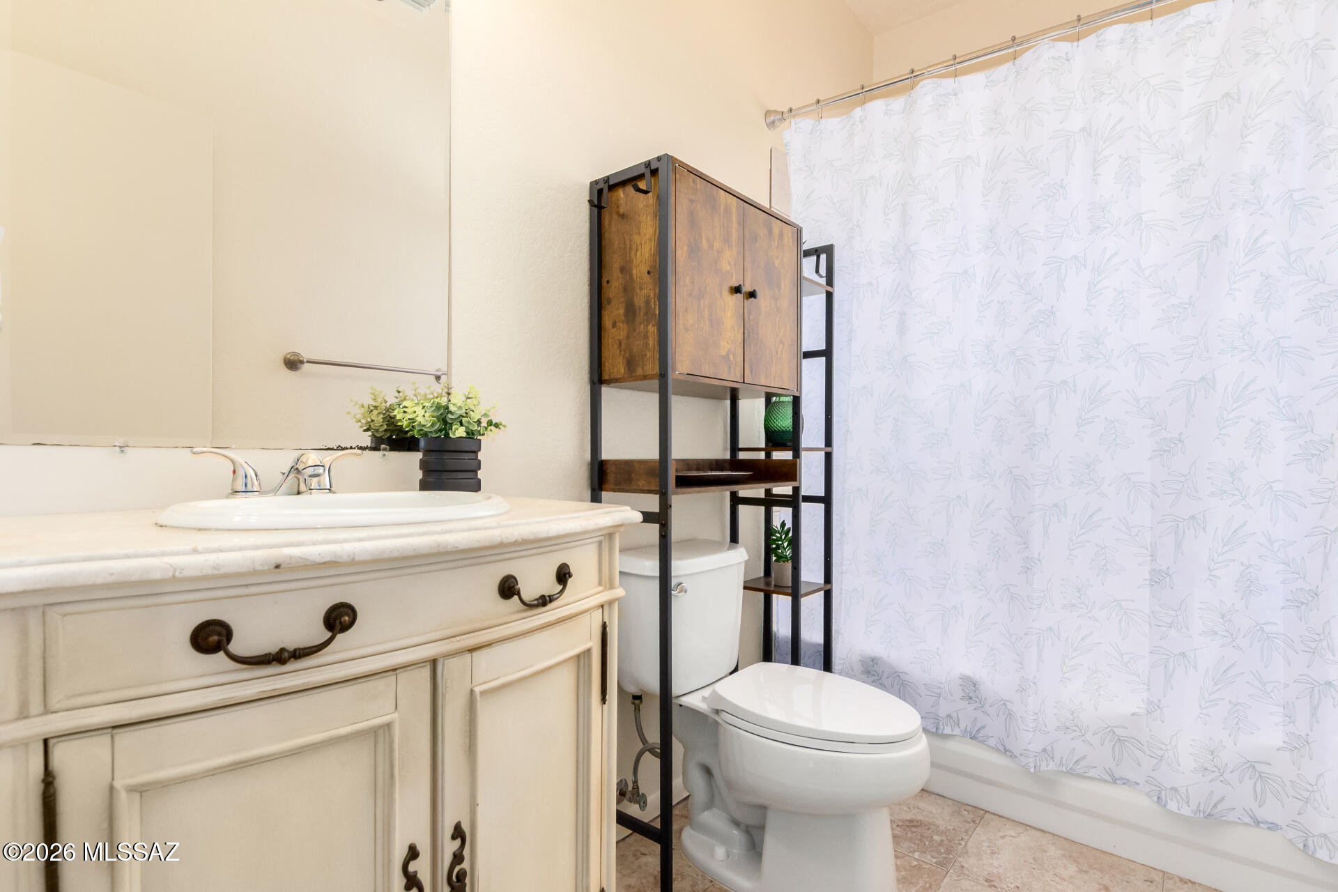 Lambert Lane (1-120) - Residential Lease