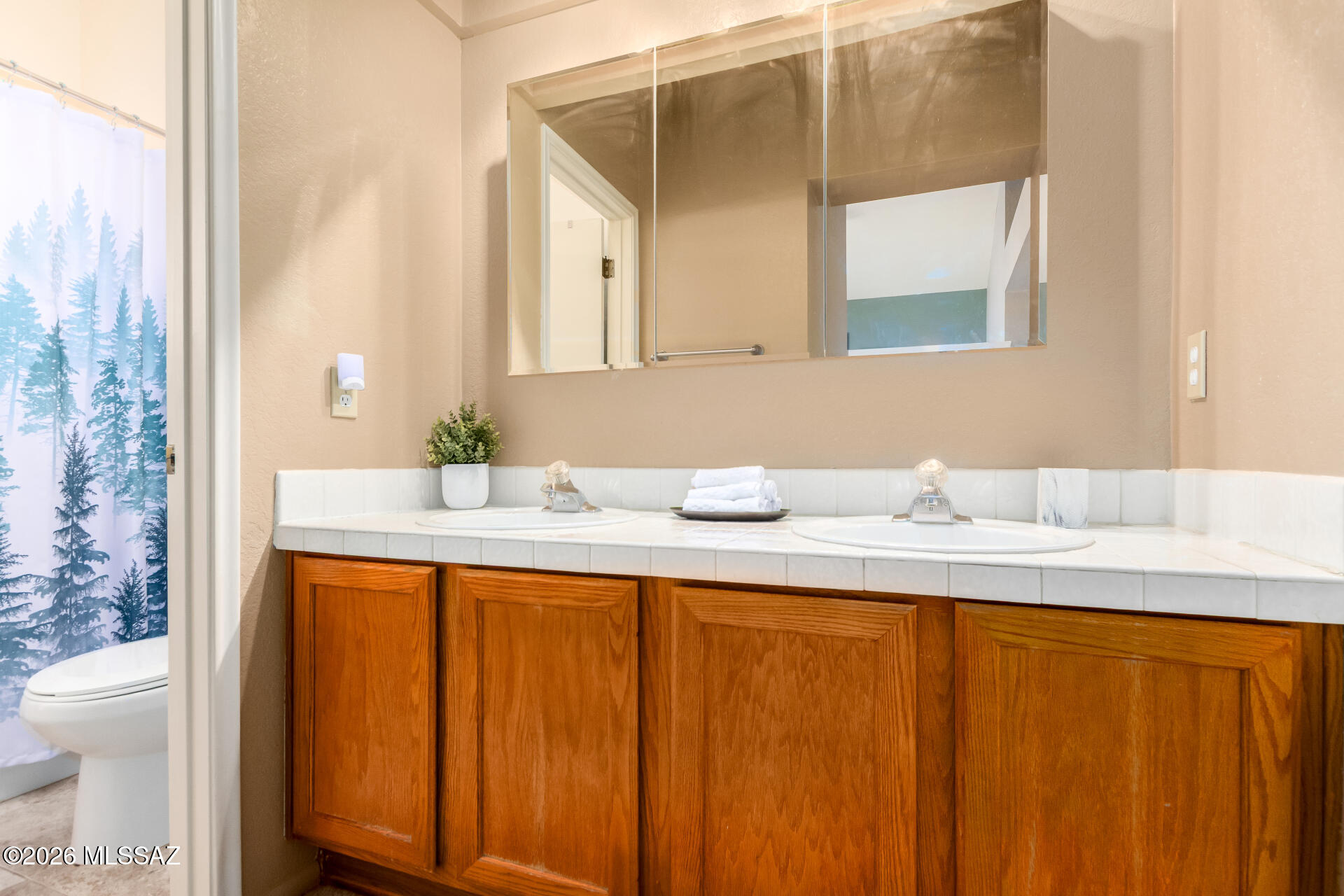 Lambert Lane (1-120) - Residential Lease