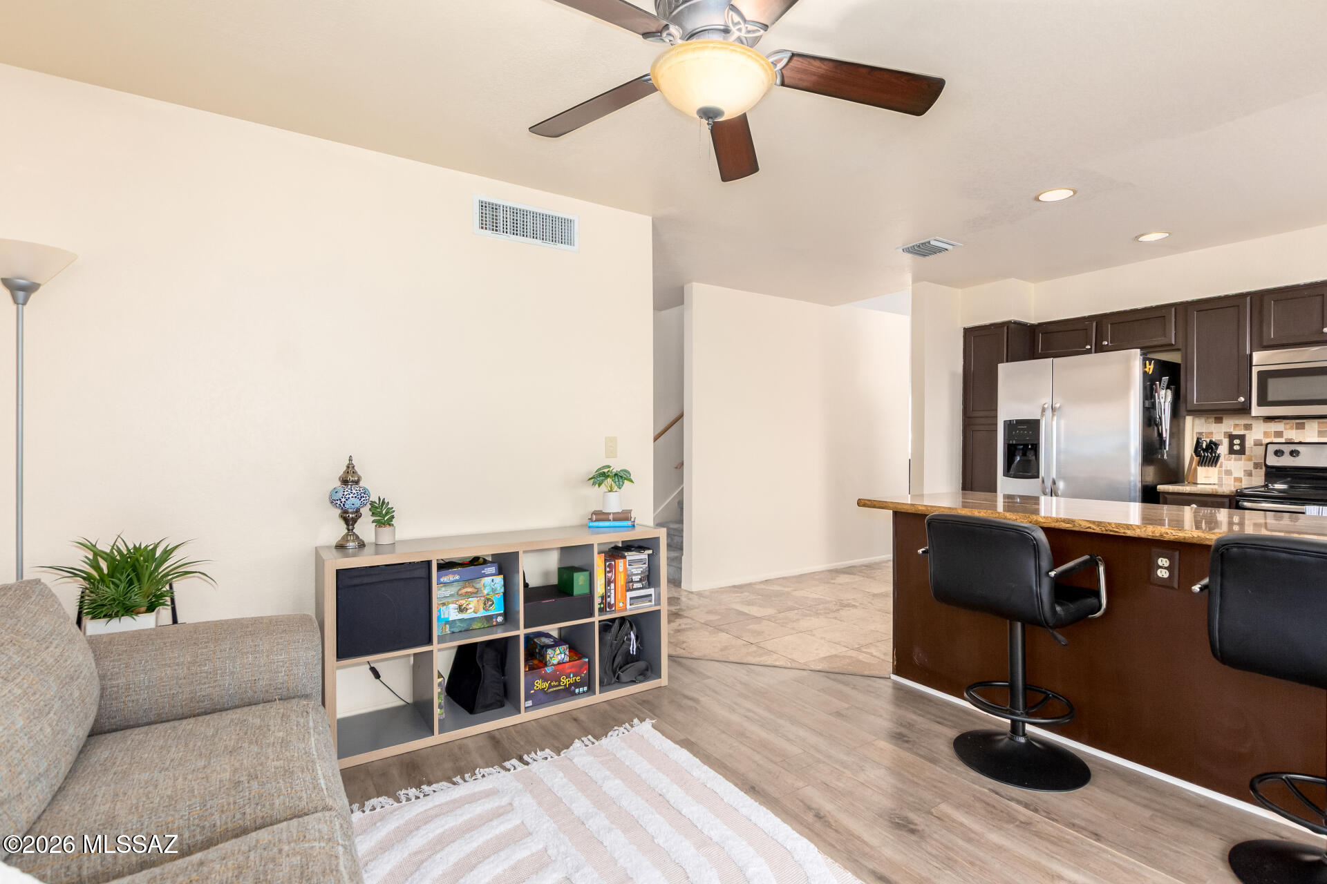 Lambert Lane (1-120) - Residential Lease