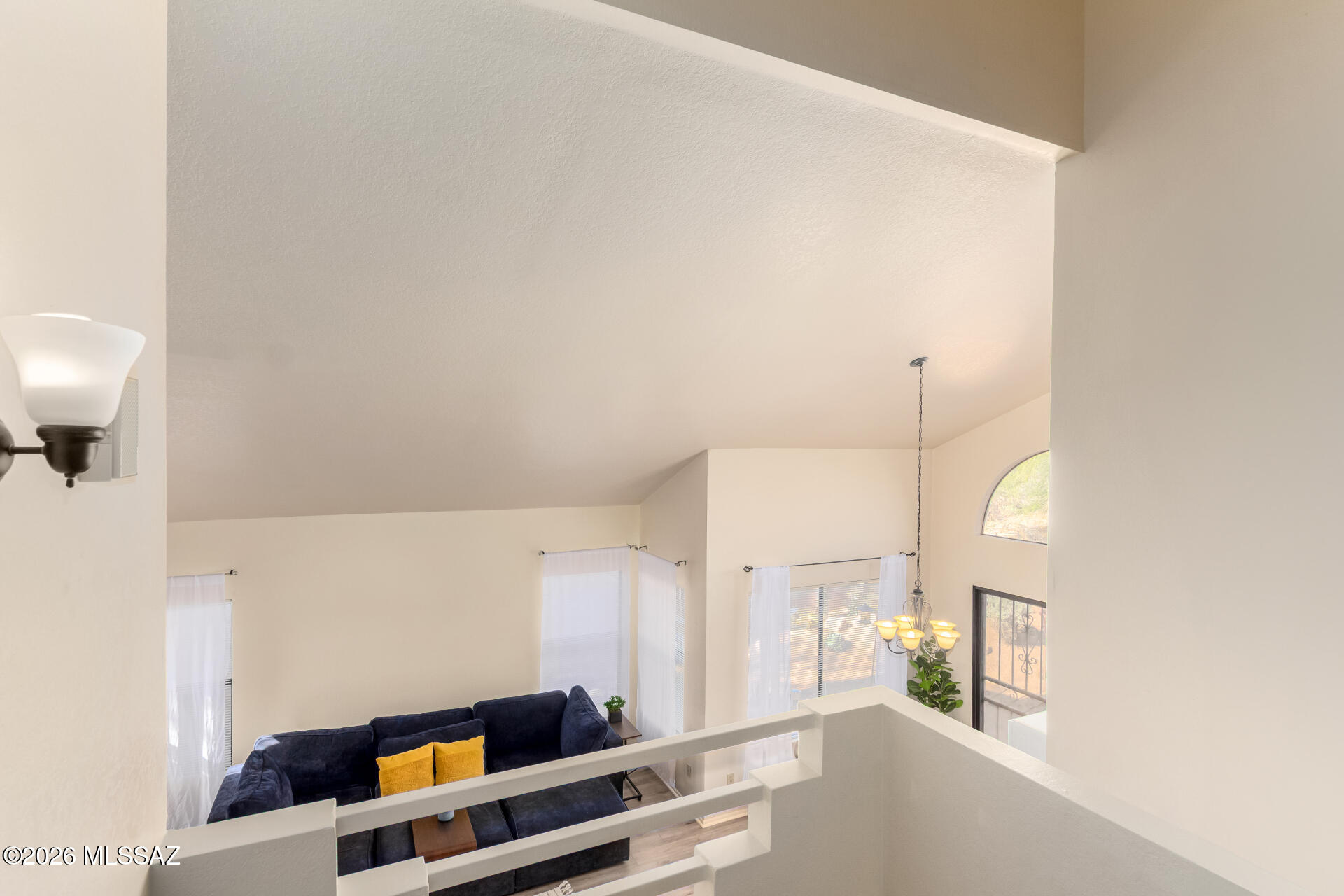 Lambert Lane (1-120) - Residential Lease