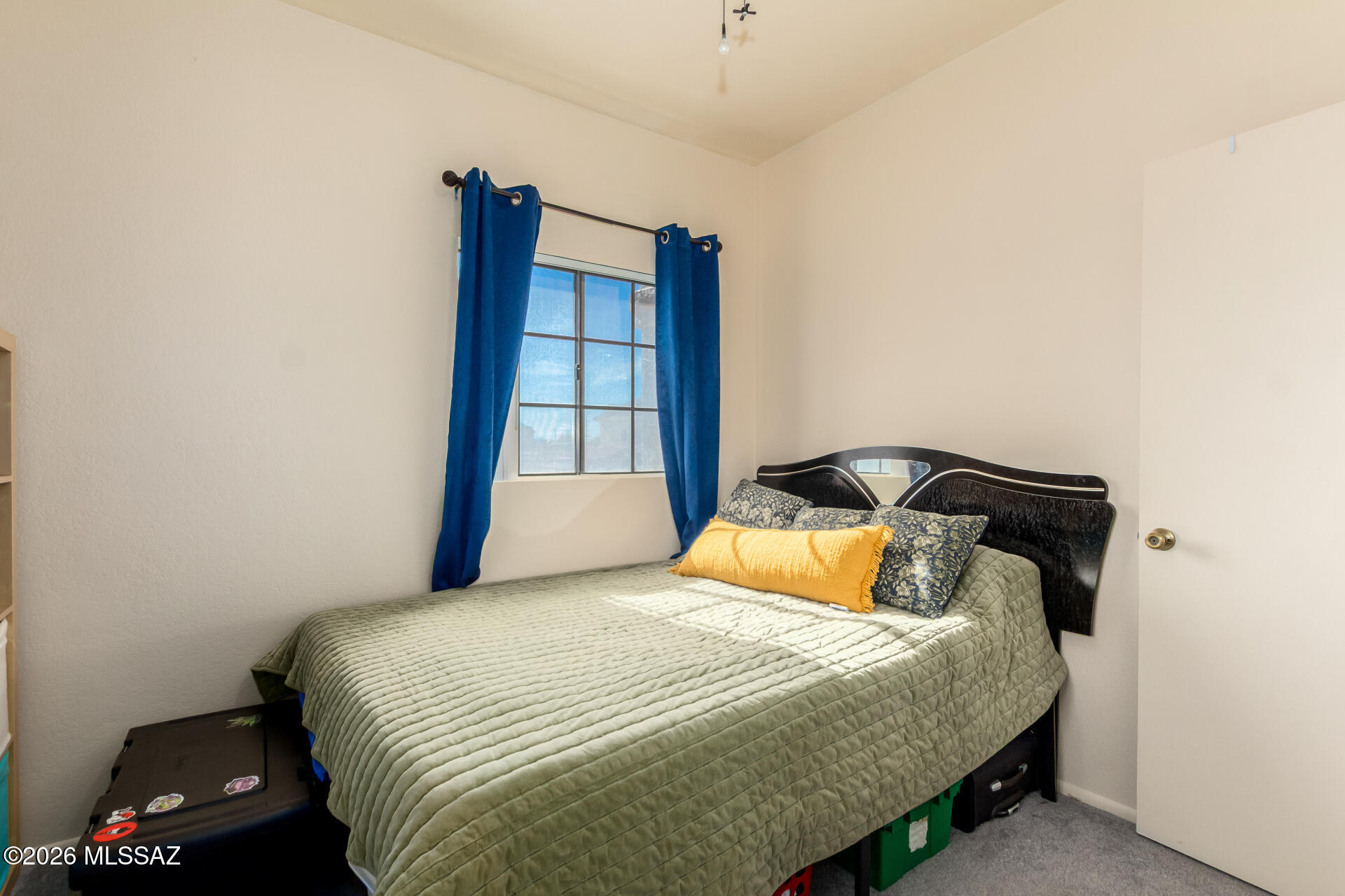 Lambert Lane (1-120) - Residential Lease