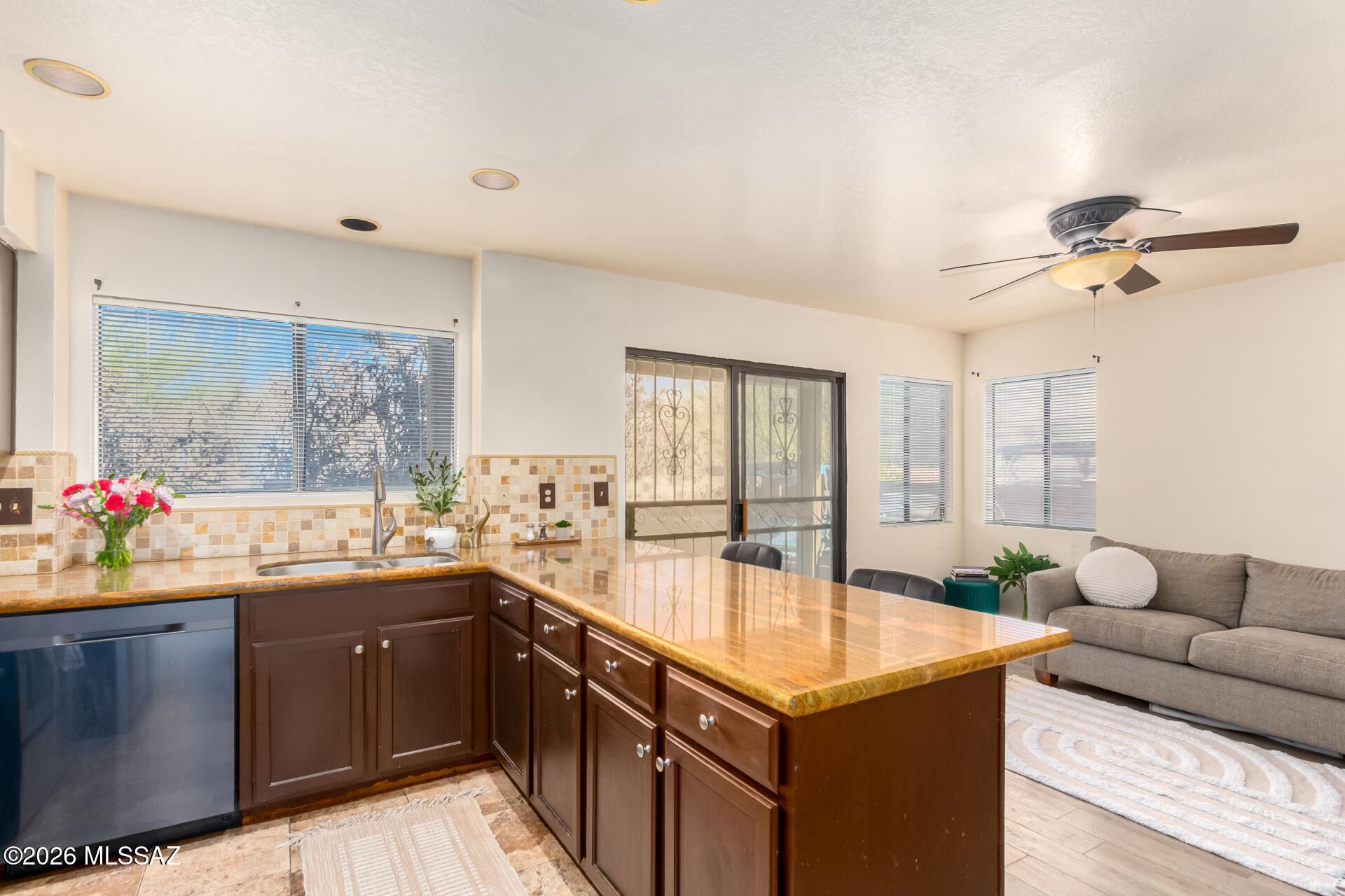 Lambert Lane (1-120) - Residential Lease