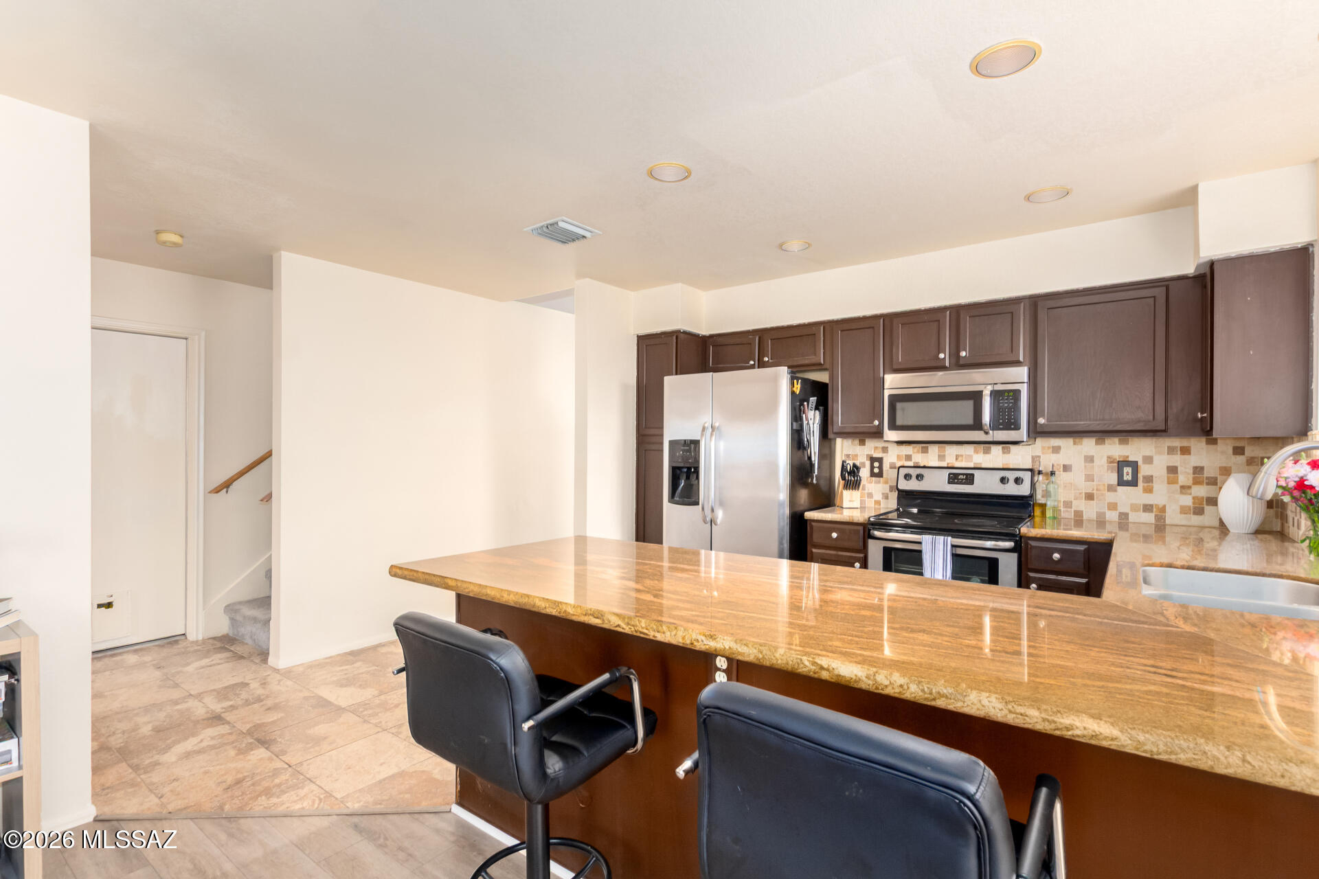 Lambert Lane (1-120) - Residential Lease