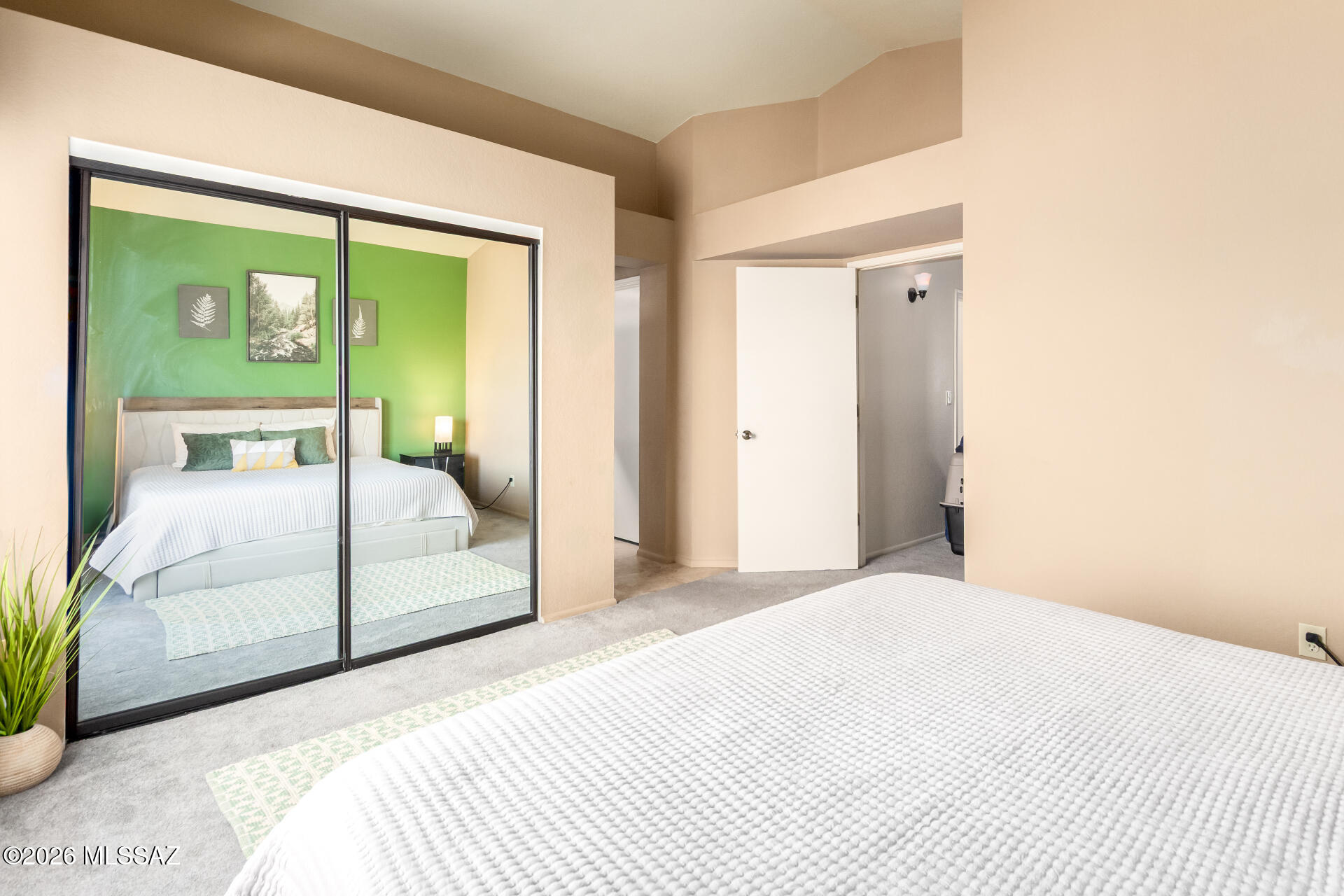Lambert Lane (1-120) - Residential Lease
