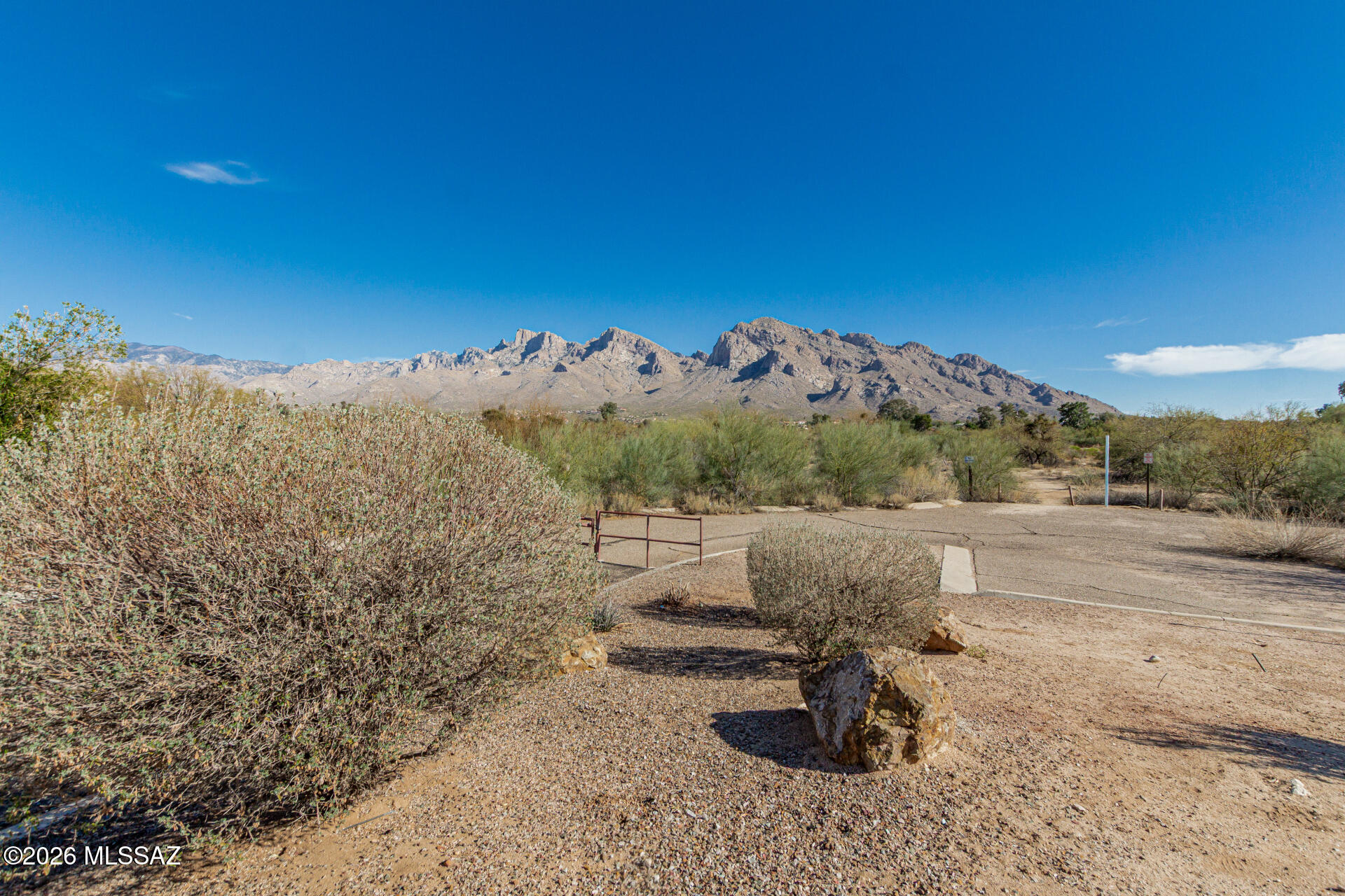 Lambert Lane (1-120) - Residential Lease