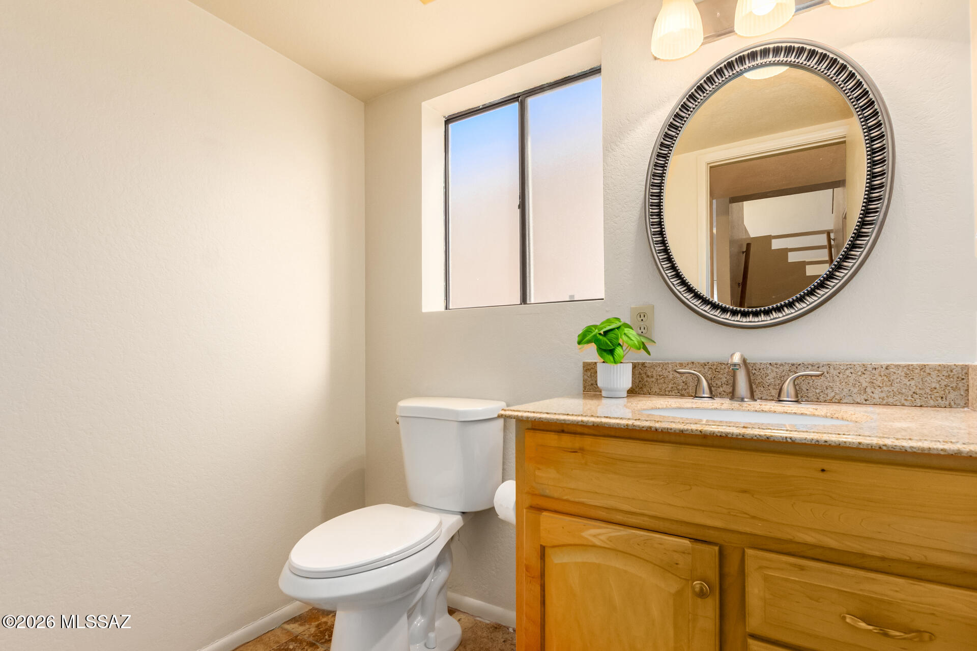 Lambert Lane (1-120) - Residential Lease