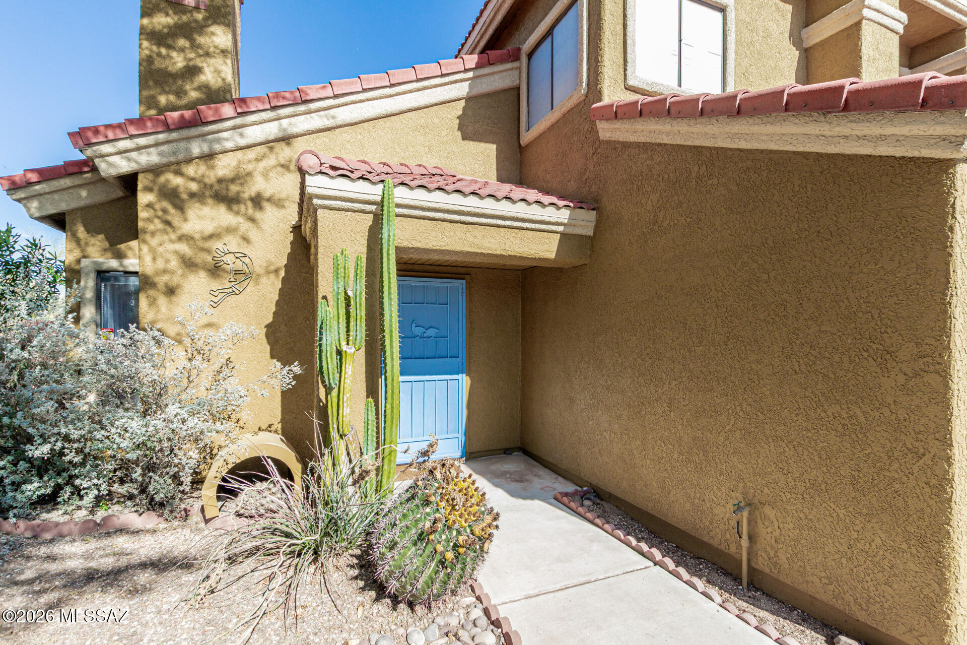 Lambert Lane (1-120) - Residential Lease