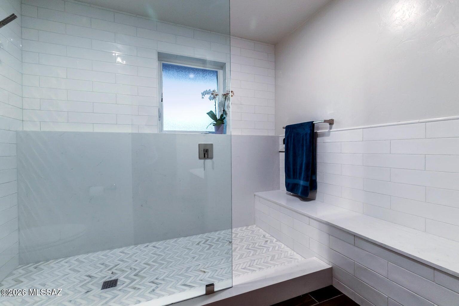 Unsubdivided - Residential Lease