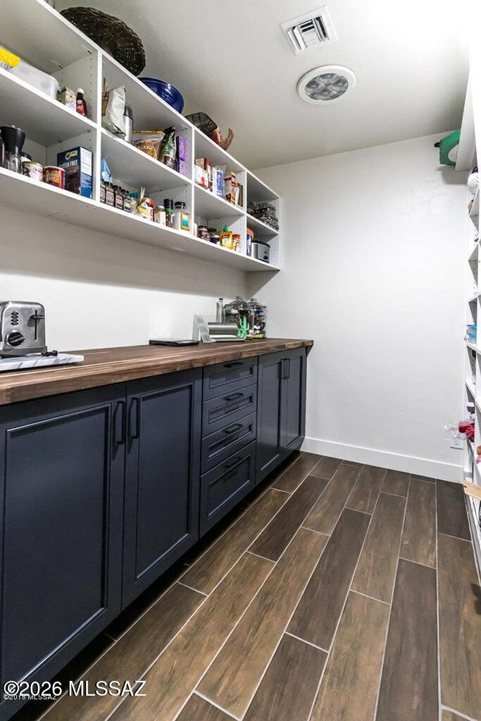 Unsubdivided - Residential Lease