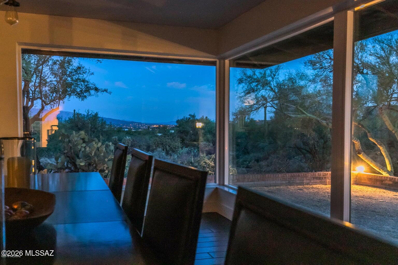 Unsubdivided - Residential Lease