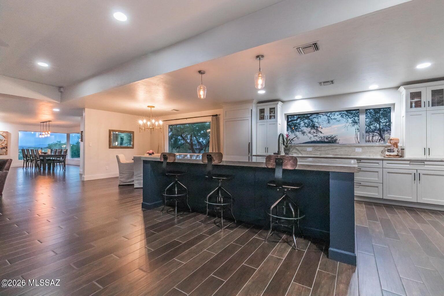 Unsubdivided - Residential Lease