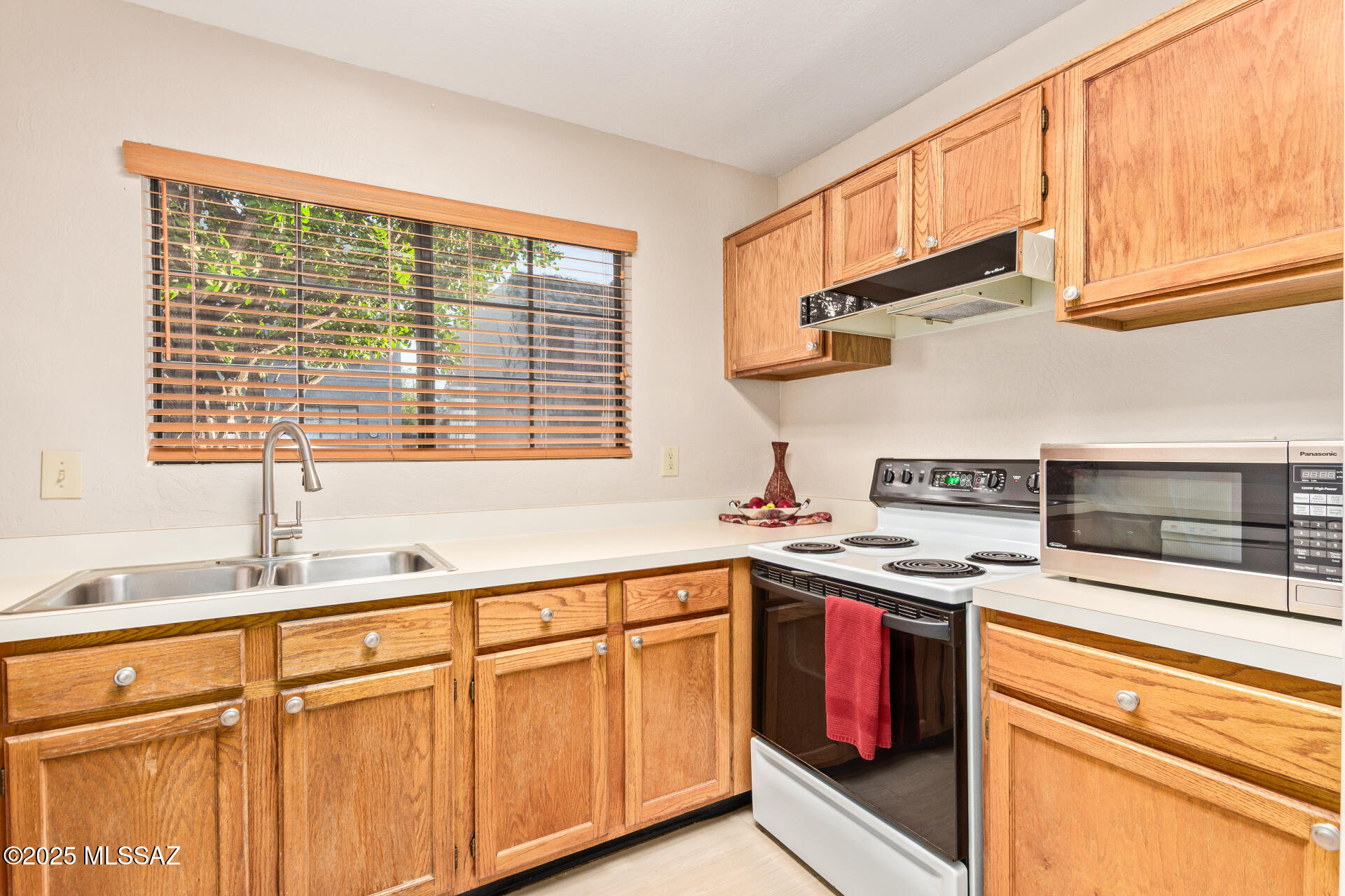 Bryant Central (1-8) - Residential