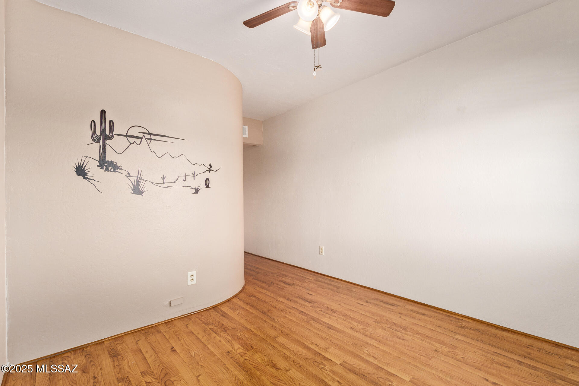 Bryant Central (1-8) - Residential