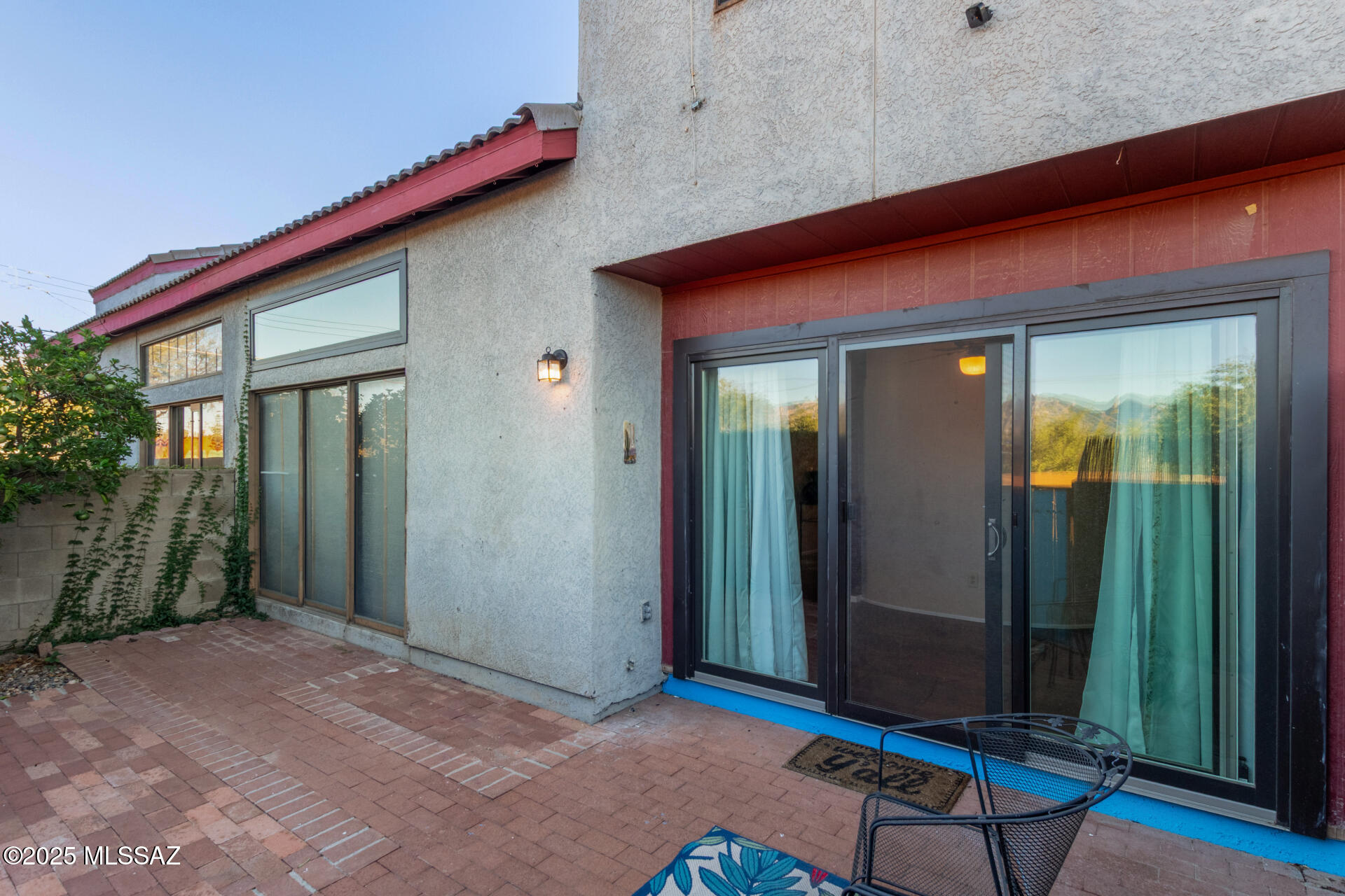 Bryant Central (1-8) - Residential