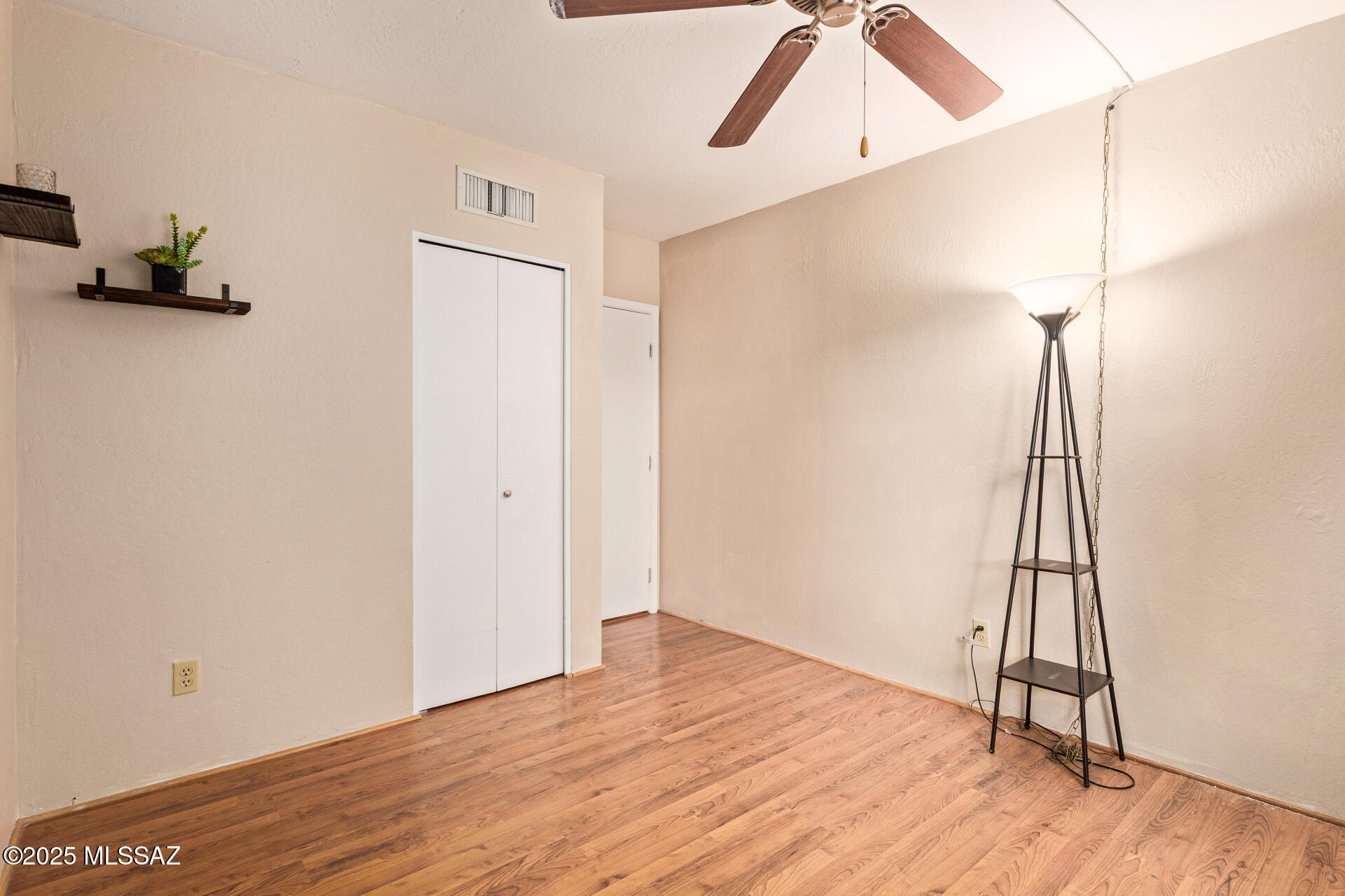 Bryant Central (1-8) - Residential