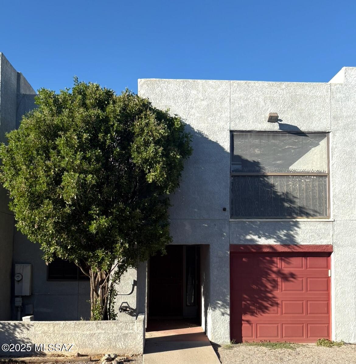 Bryant Central (1-8) - Residential