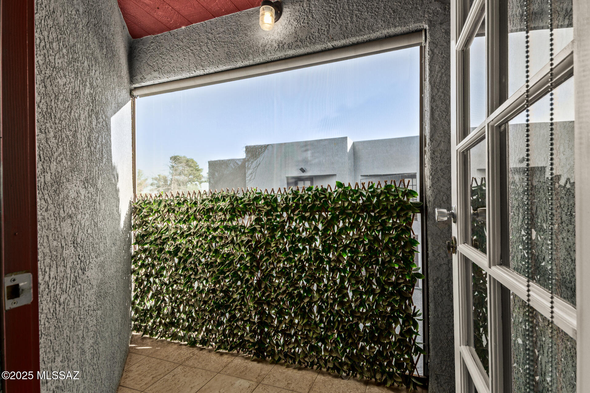 Bryant Central (1-8) - Residential