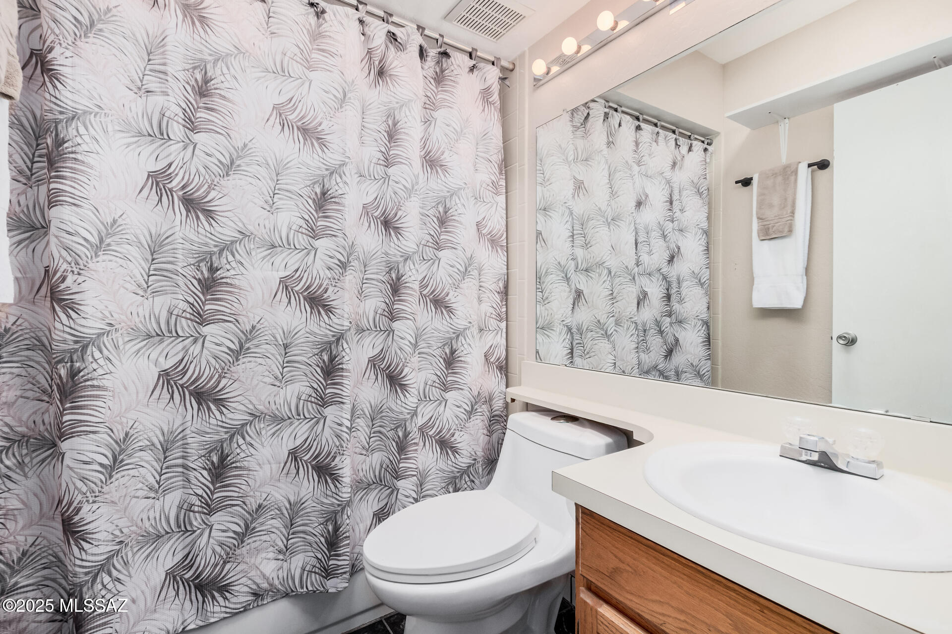 Bryant Central (1-8) - Residential