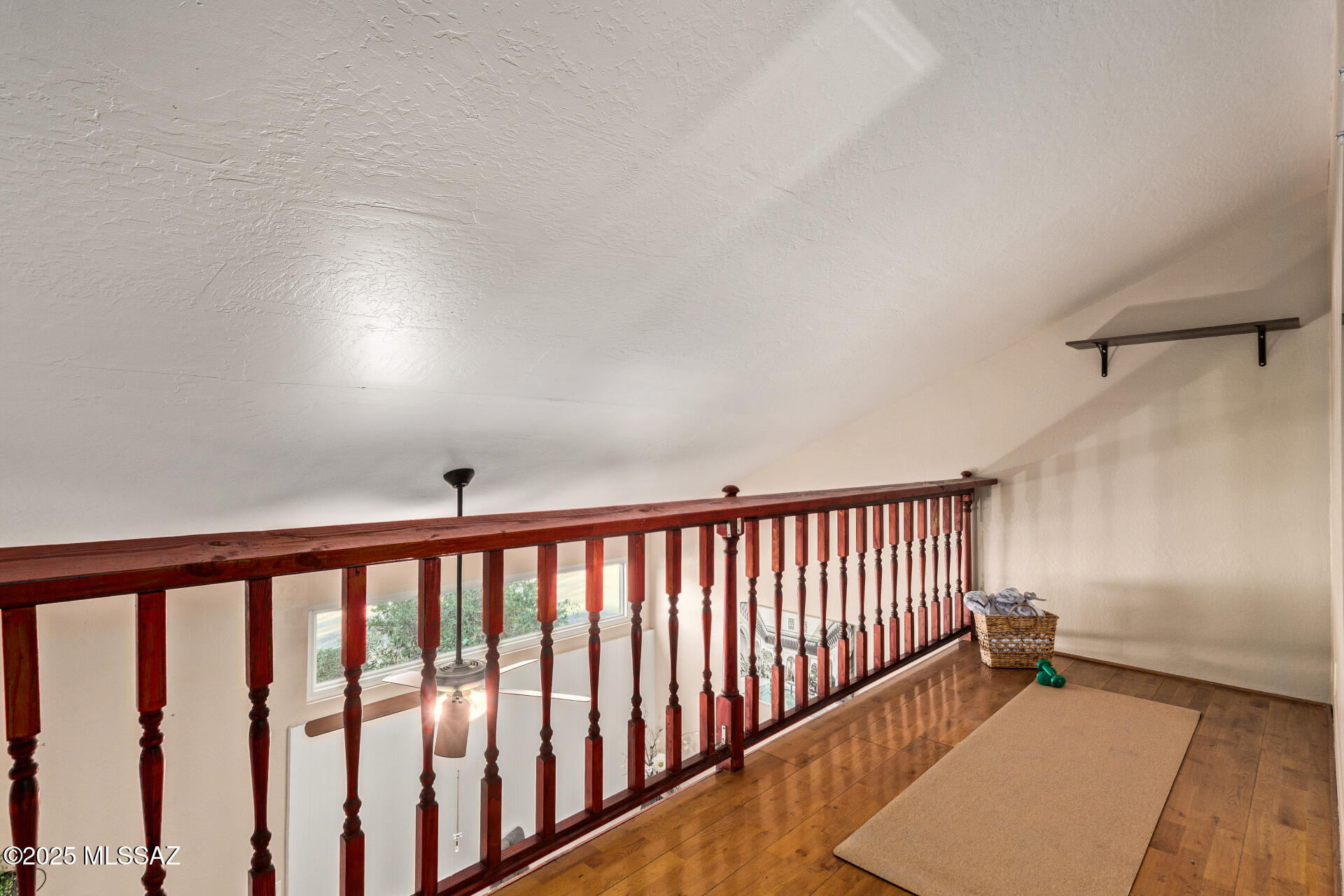 Bryant Central (1-8) - Residential