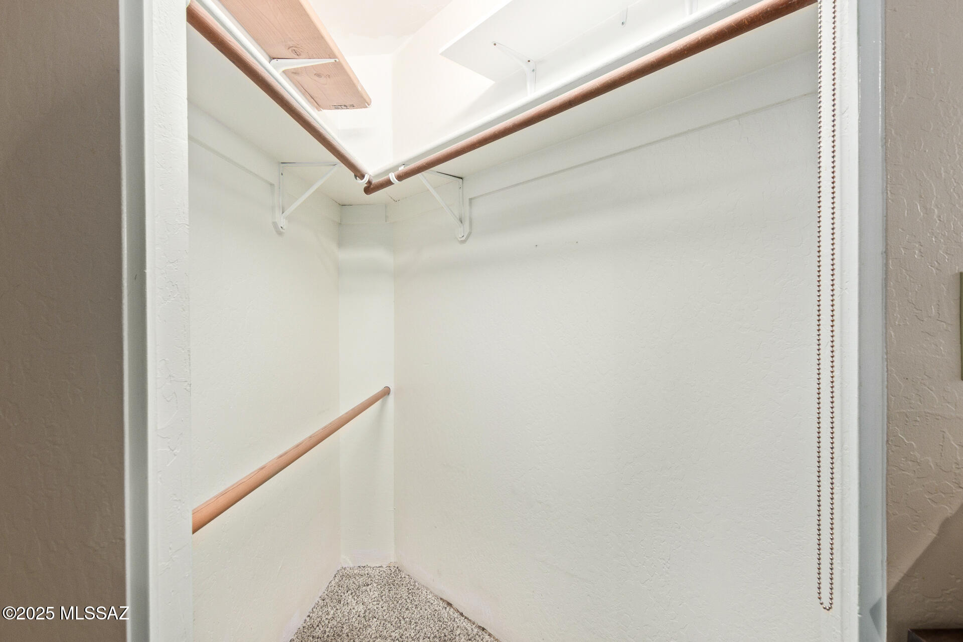 Bryant Central (1-8) - Residential