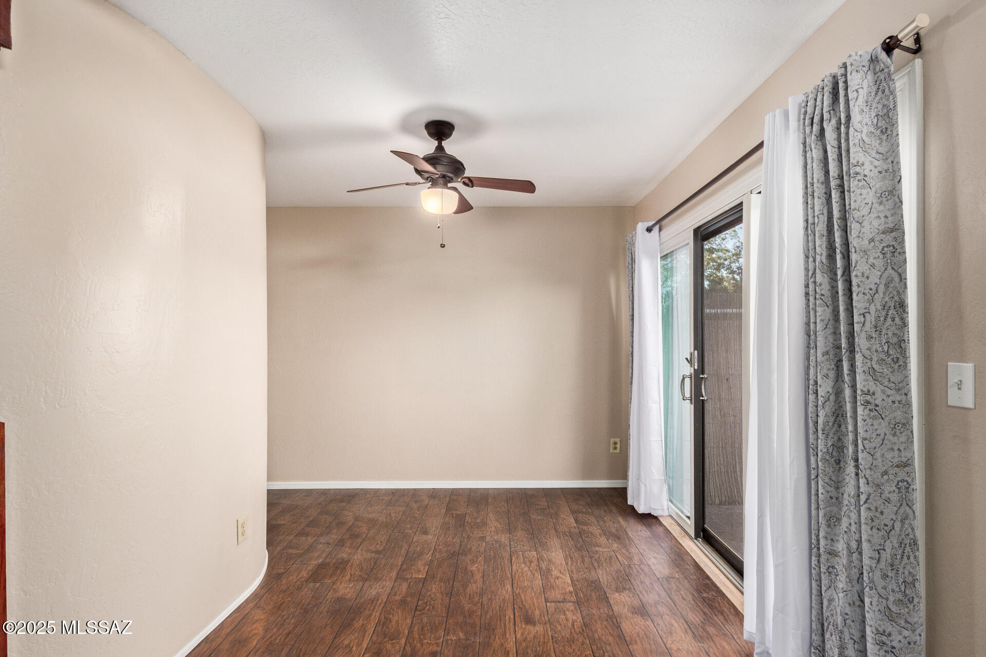 Bryant Central (1-8) - Residential