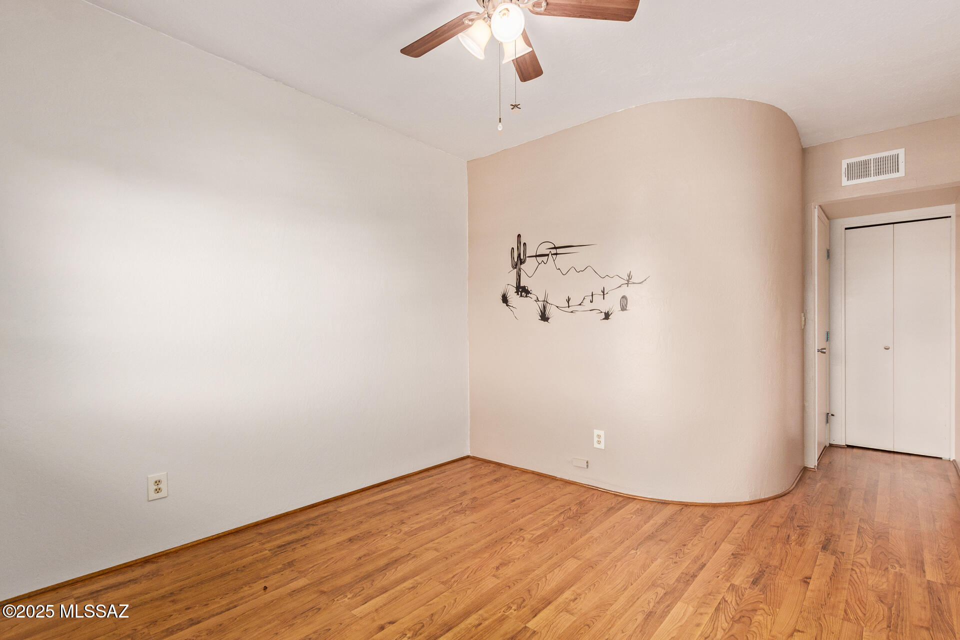 Bryant Central (1-8) - Residential