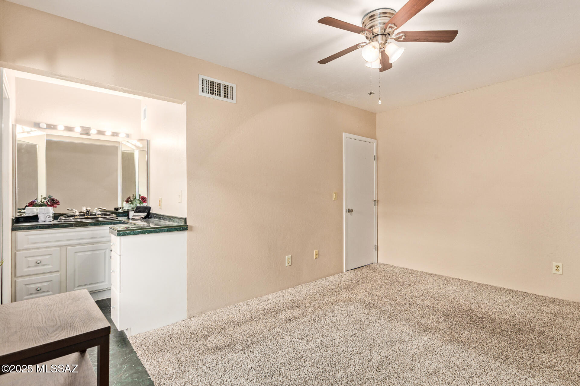 Bryant Central (1-8) - Residential