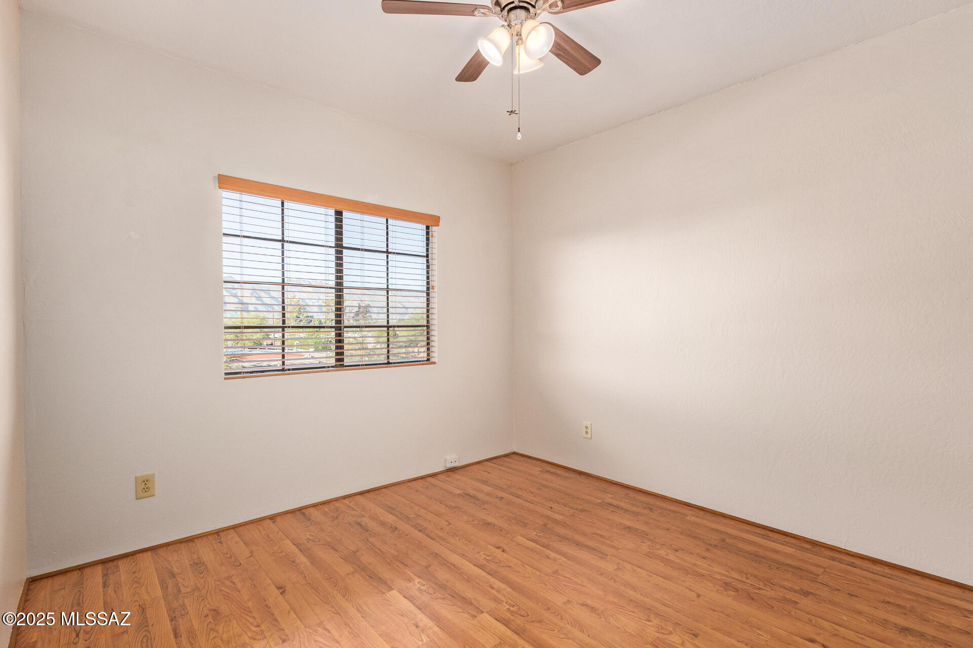 Bryant Central (1-8) - Residential