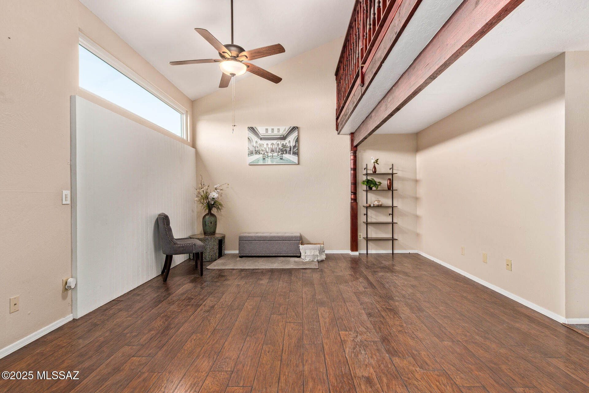 Bryant Central (1-8) - Residential