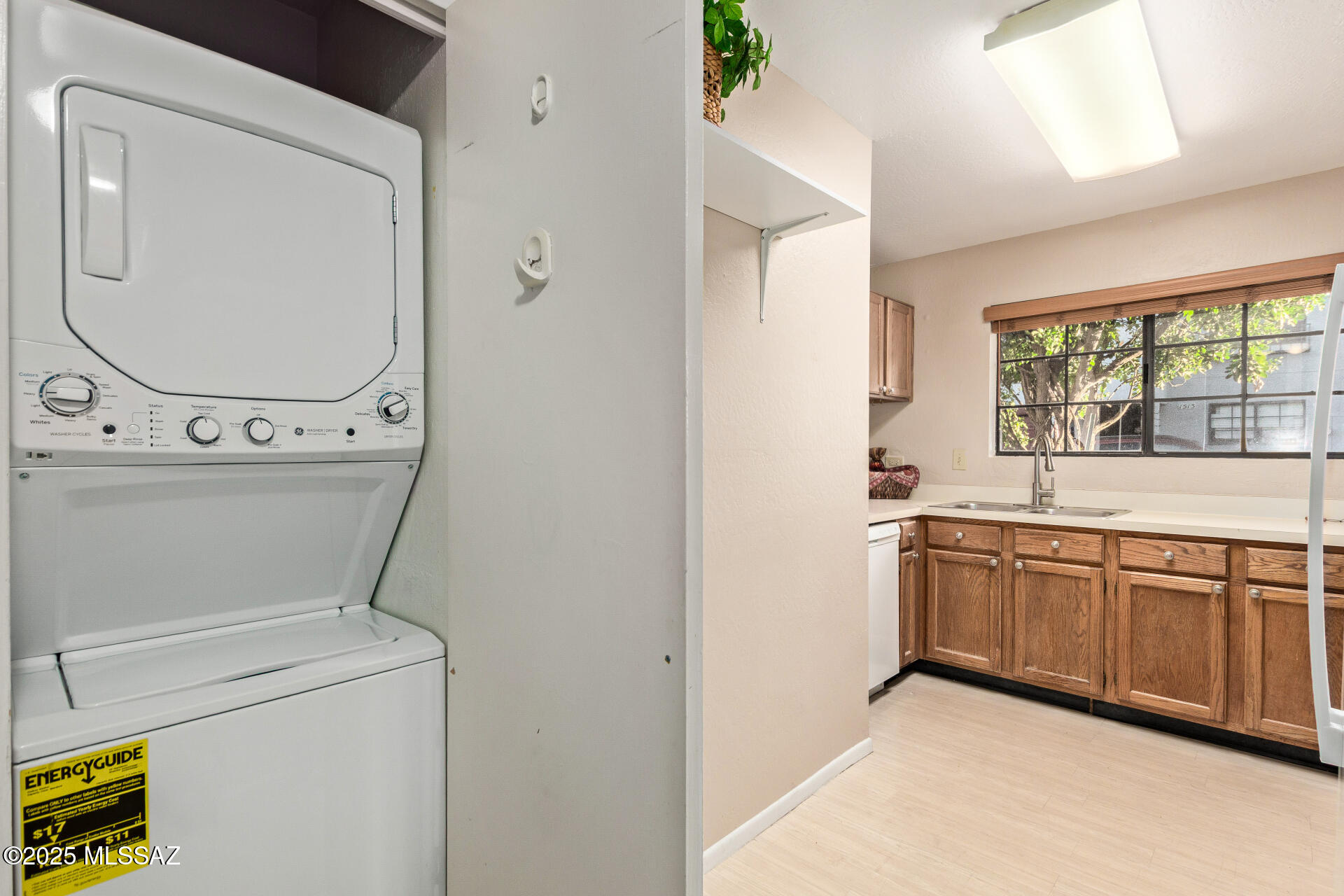 Bryant Central (1-8) - Residential