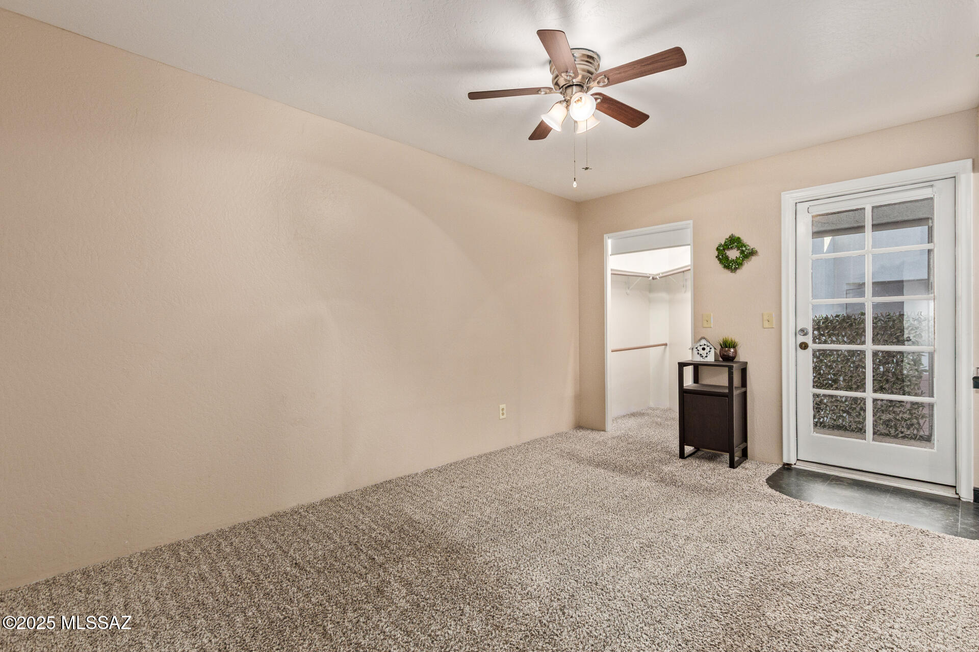 Bryant Central (1-8) - Residential