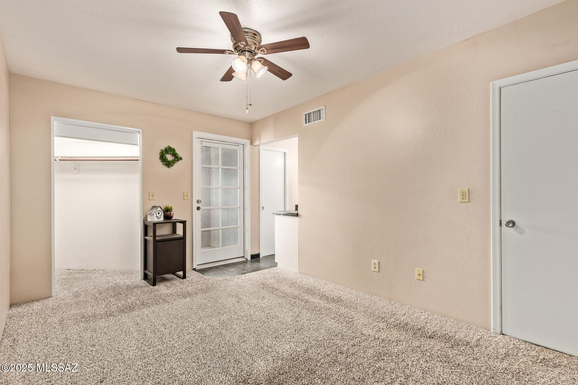 Bryant Central (1-8) - Residential