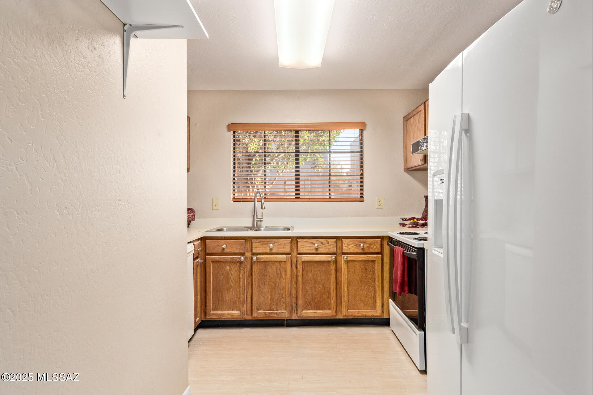 Bryant Central (1-8) - Residential