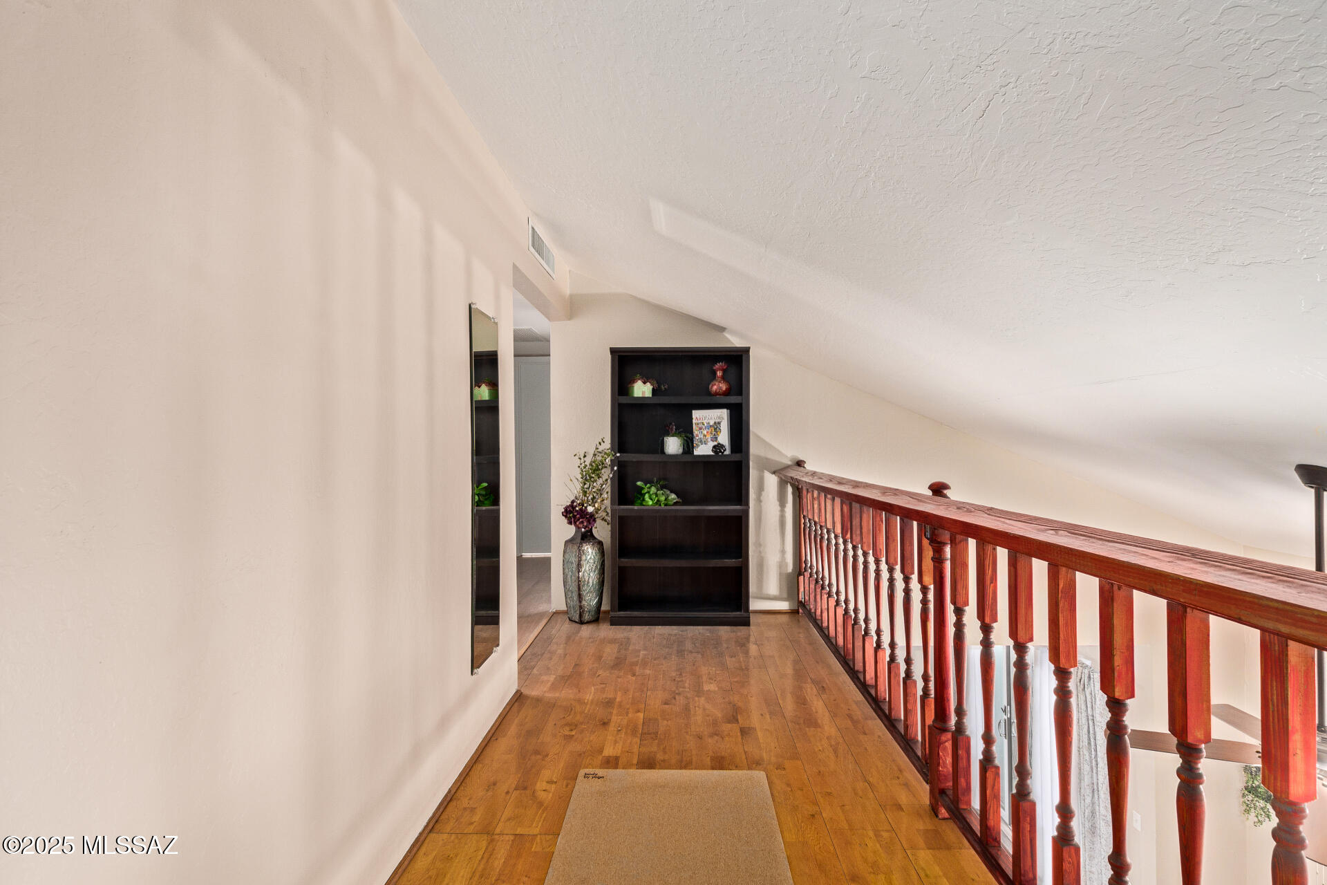 Bryant Central (1-8) - Residential