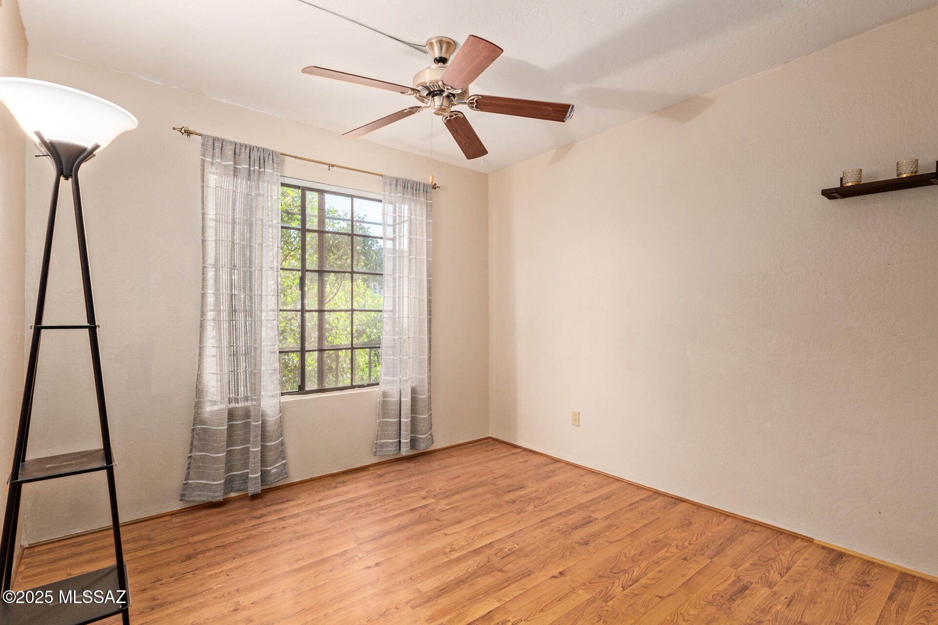 Bryant Central (1-8) - Residential