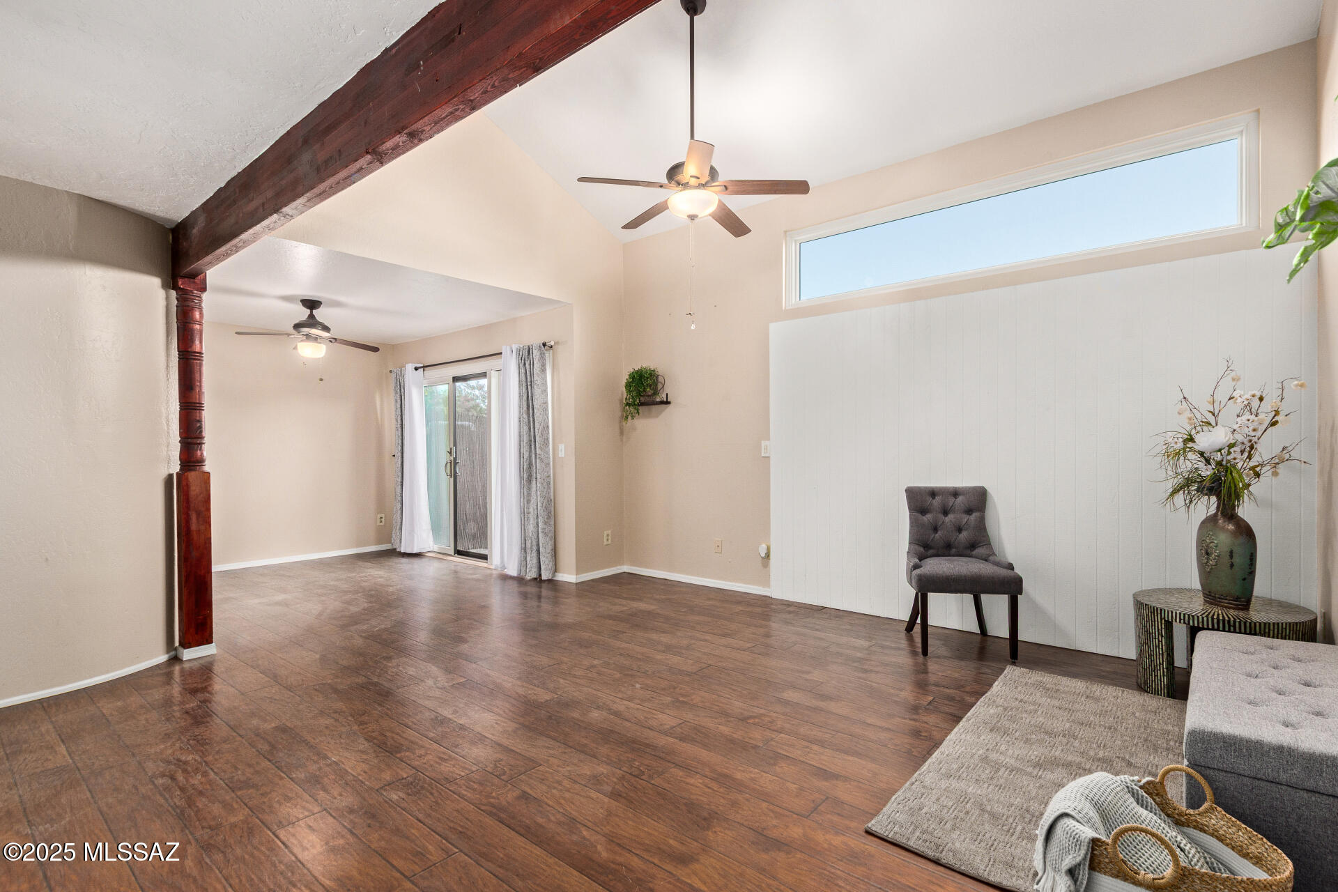 Bryant Central (1-8) - Residential